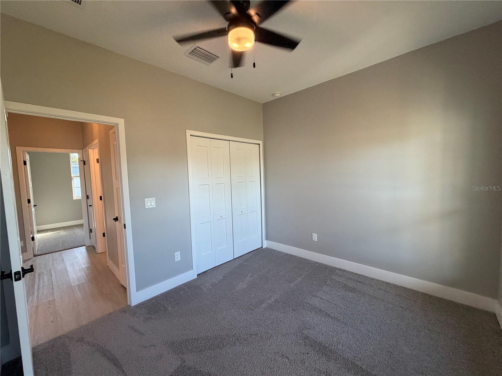 16855 Sw 25th Ct Property Photo 26