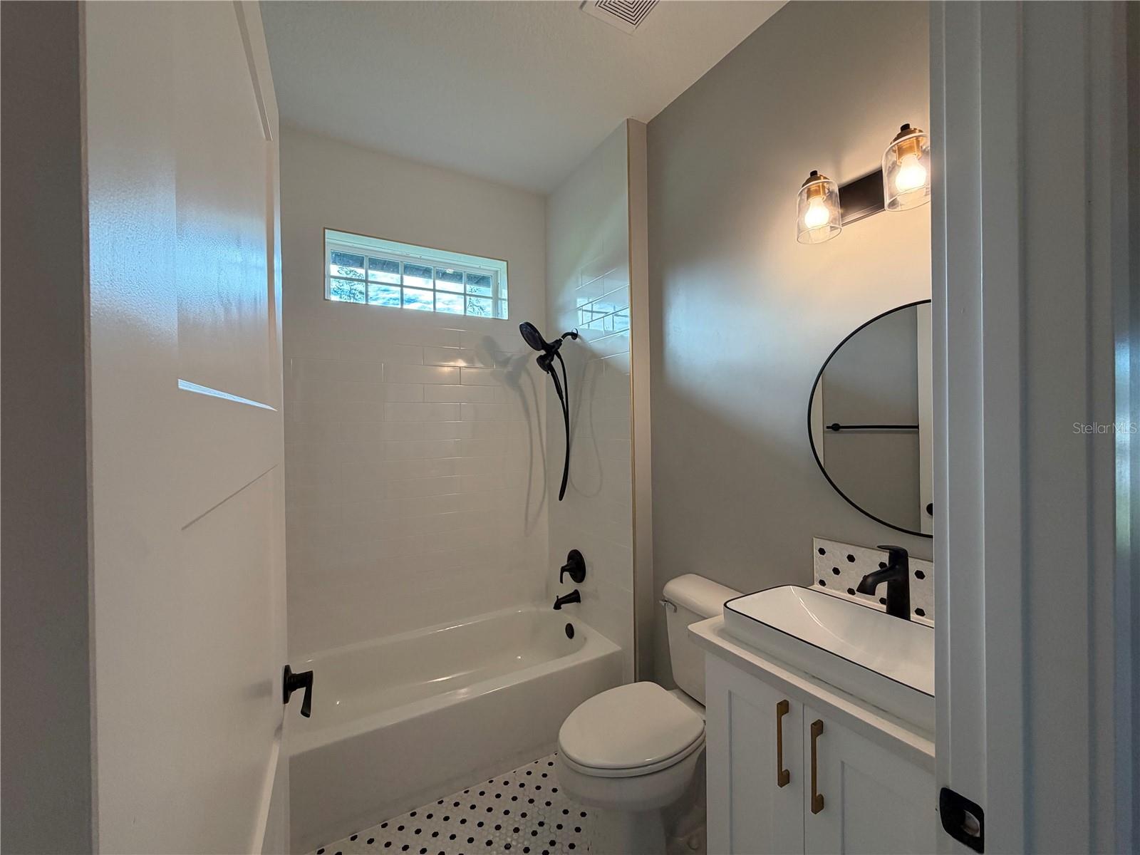 16855 Sw 25th Ct Property Photo 27