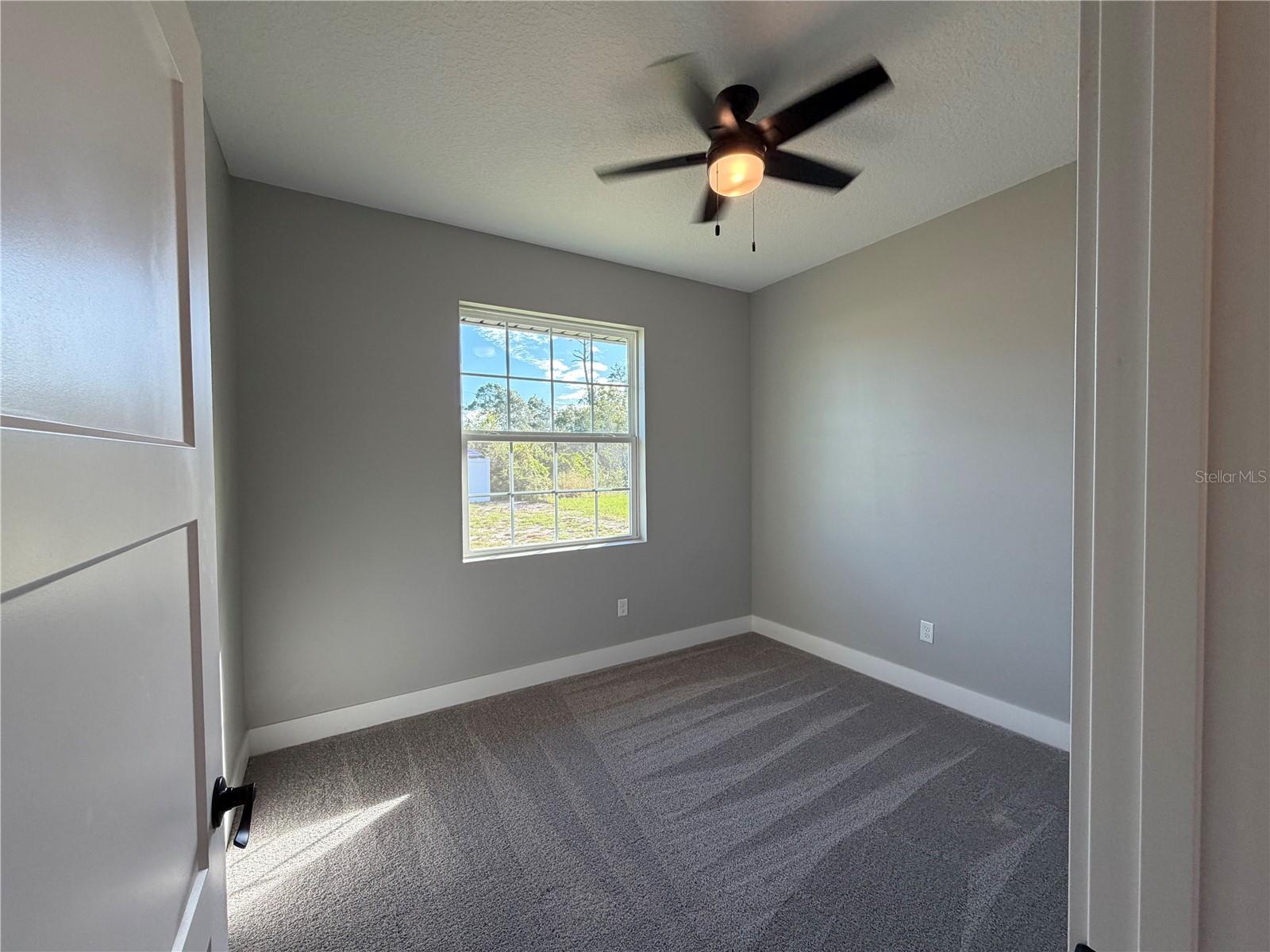 16855 Sw 25th Ct Property Photo 29