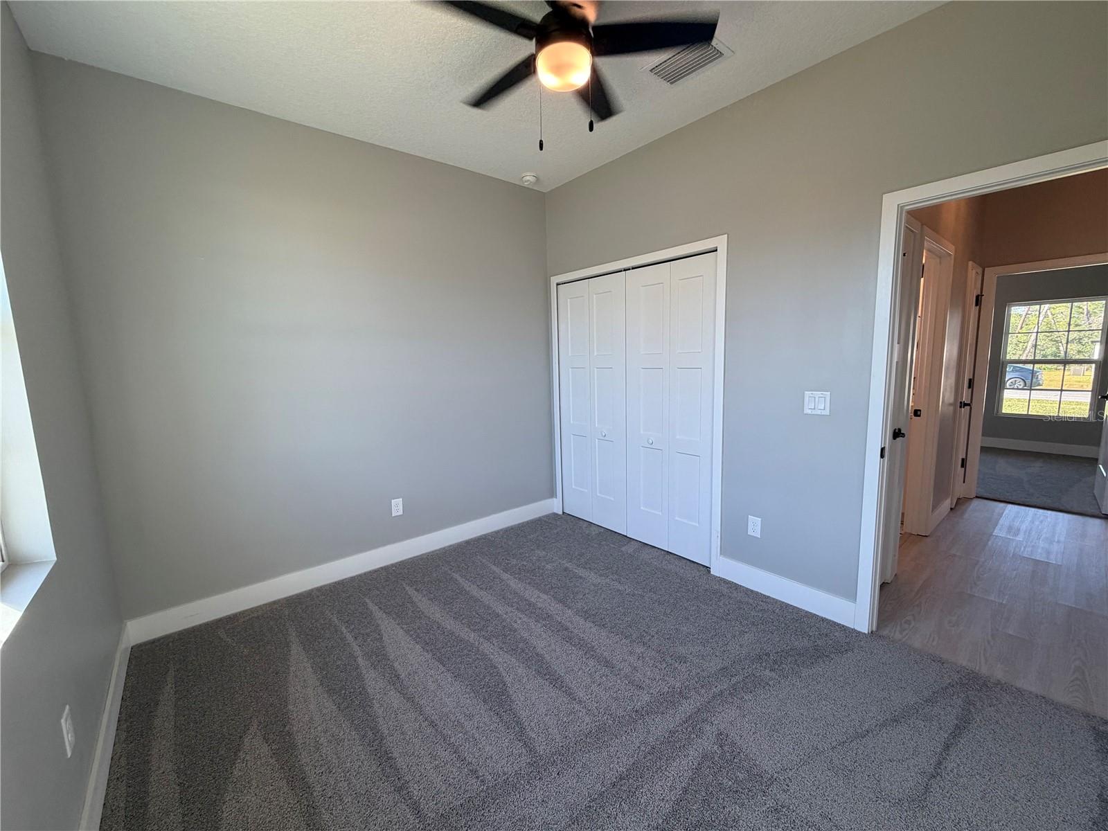 16855 Sw 25th Ct Property Photo 30