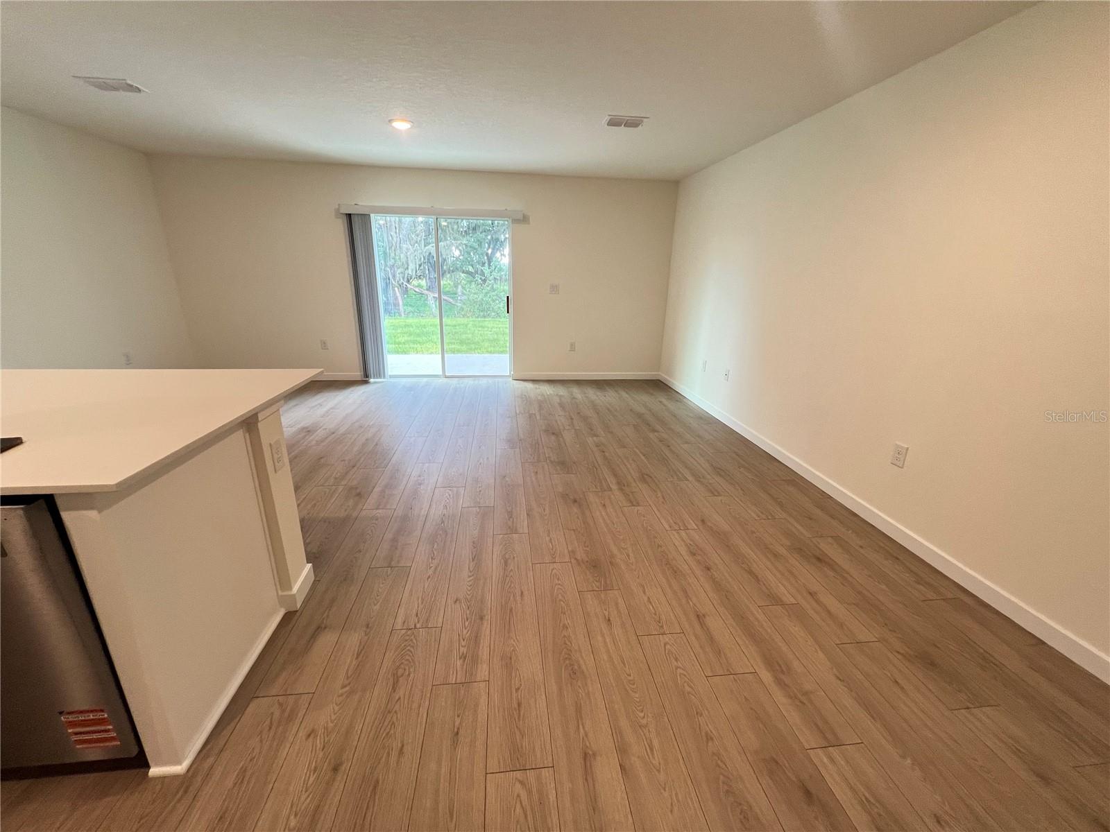 796 Preston Cove Dr Property Photo 6