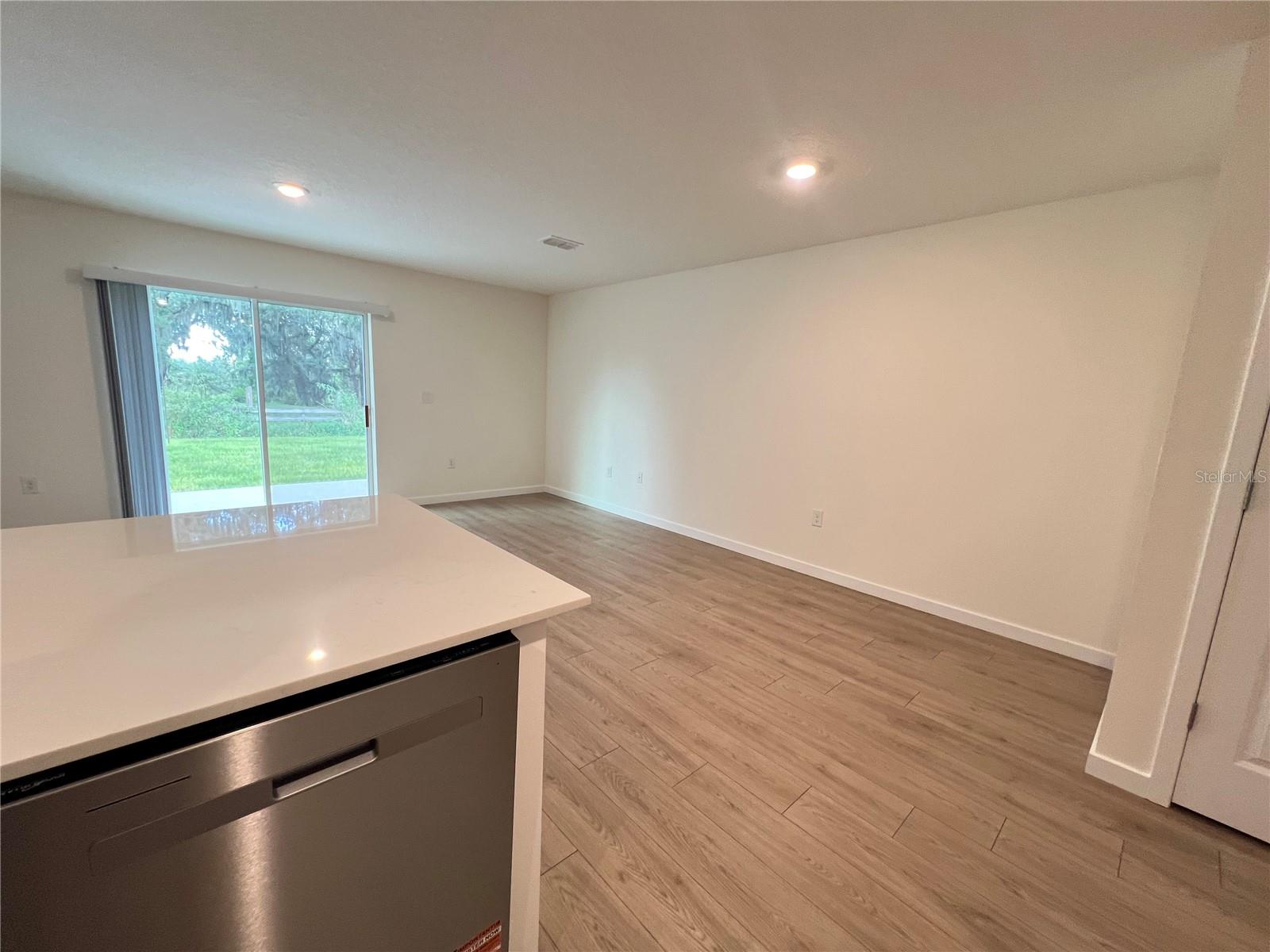 796 Preston Cove Dr Property Photo 7