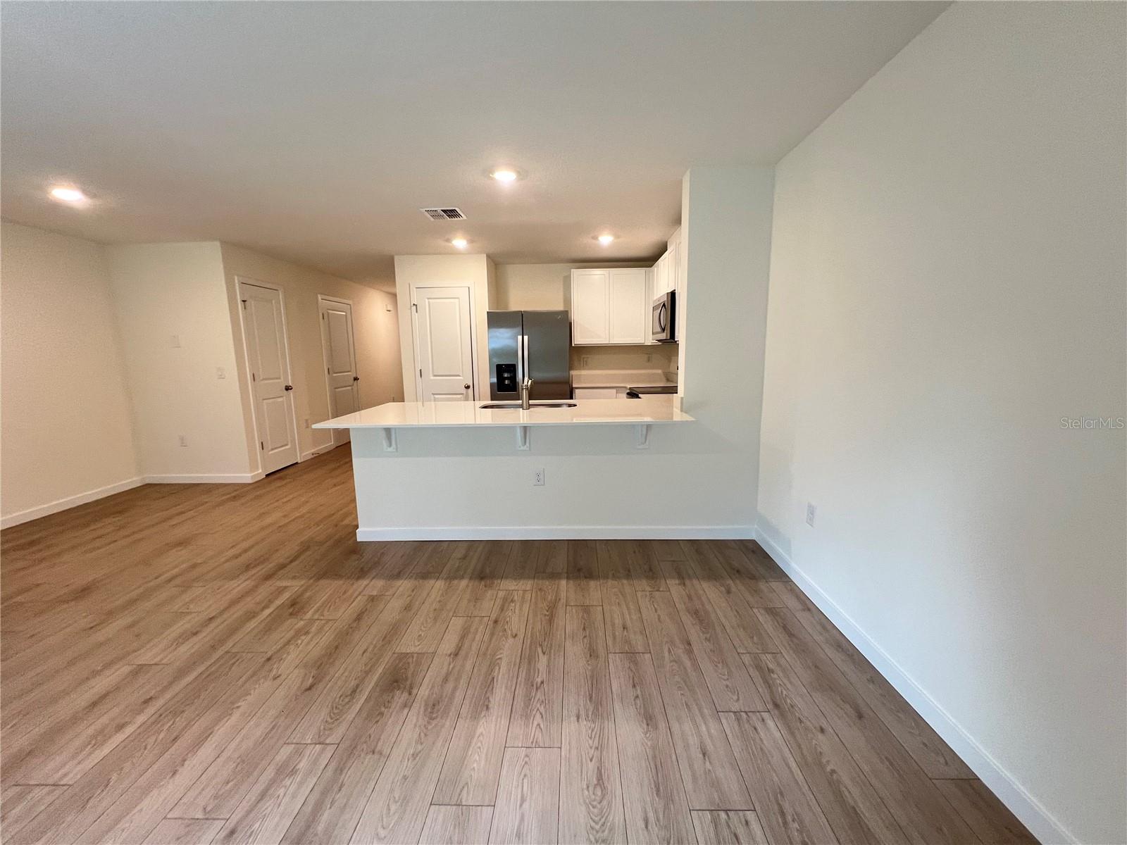 796 Preston Cove Dr Property Photo 10