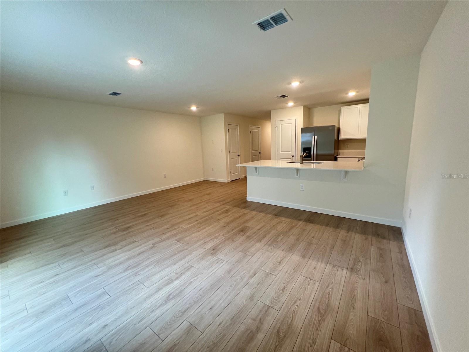 796 Preston Cove Dr Property Photo 11