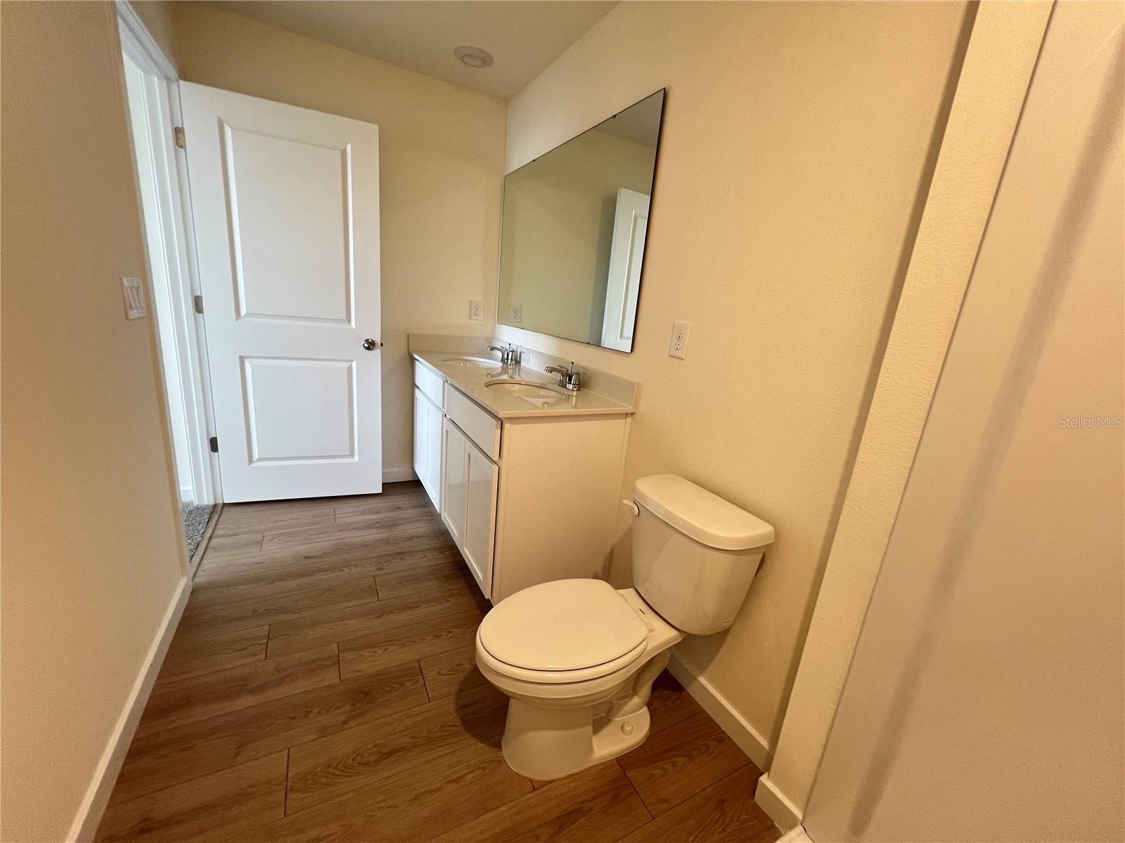 796 Preston Cove Dr Property Photo 13