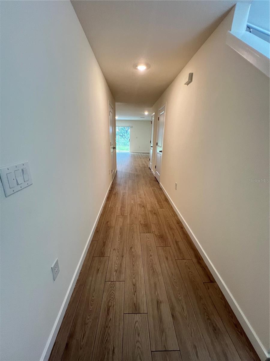 796 Preston Cove Dr Property Photo 14