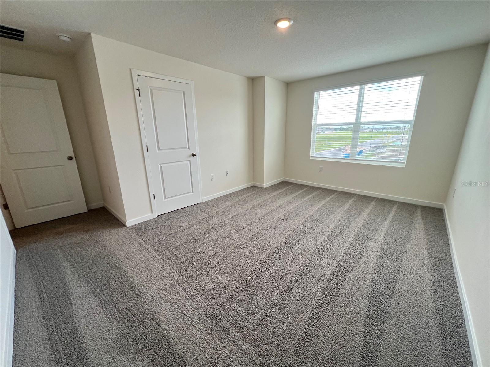 796 Preston Cove Dr Property Photo 16