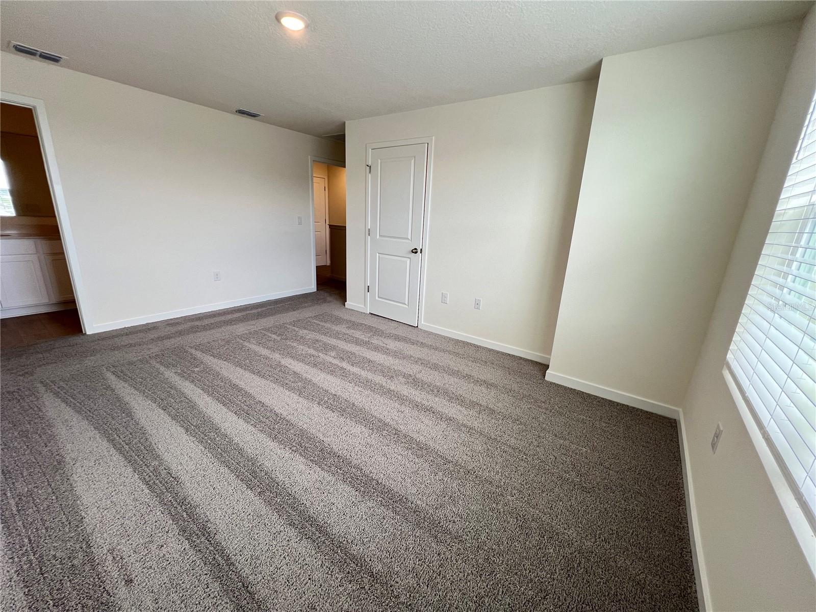 796 Preston Cove Dr Property Photo 17