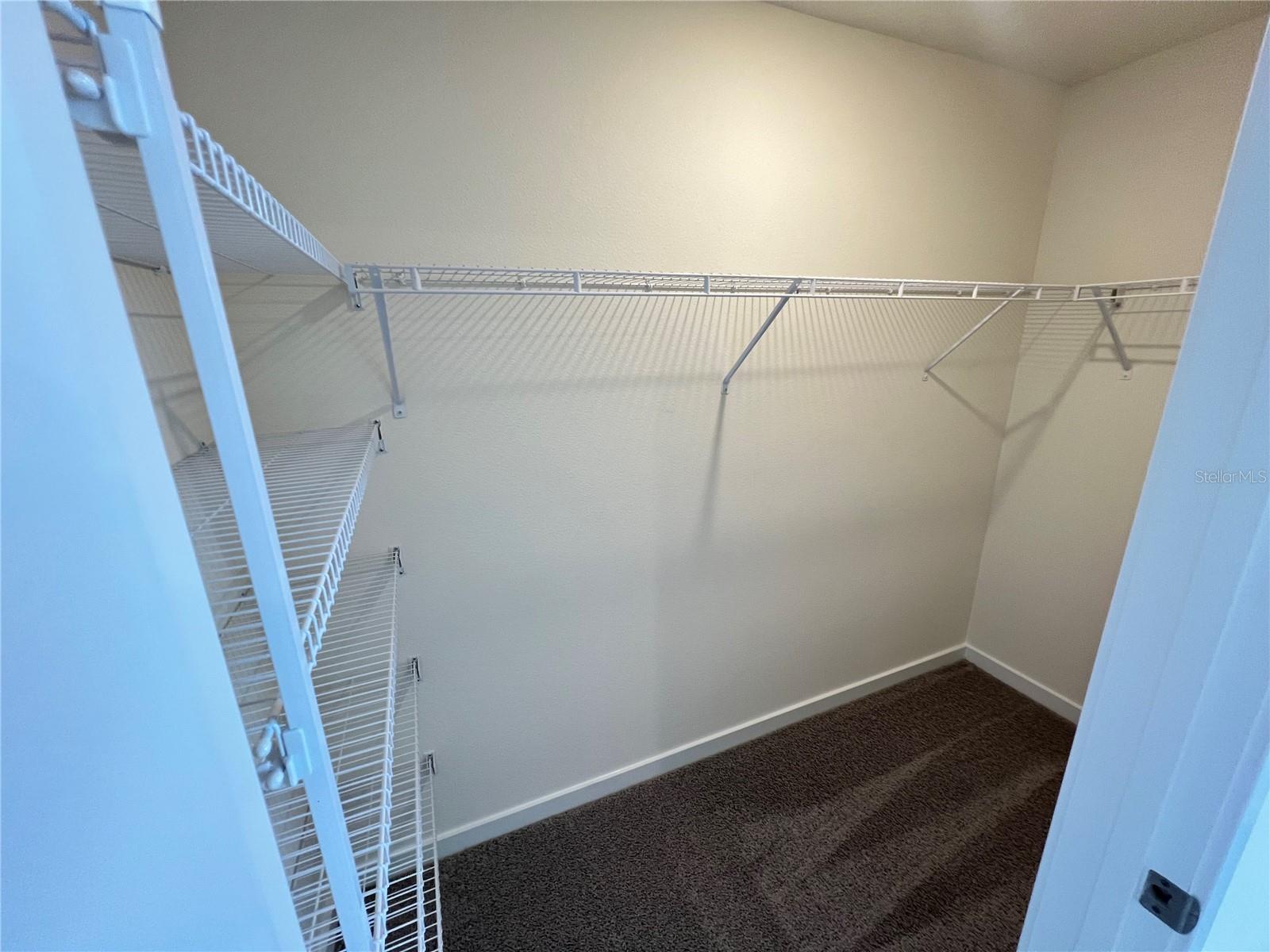 796 Preston Cove Dr Property Photo 18