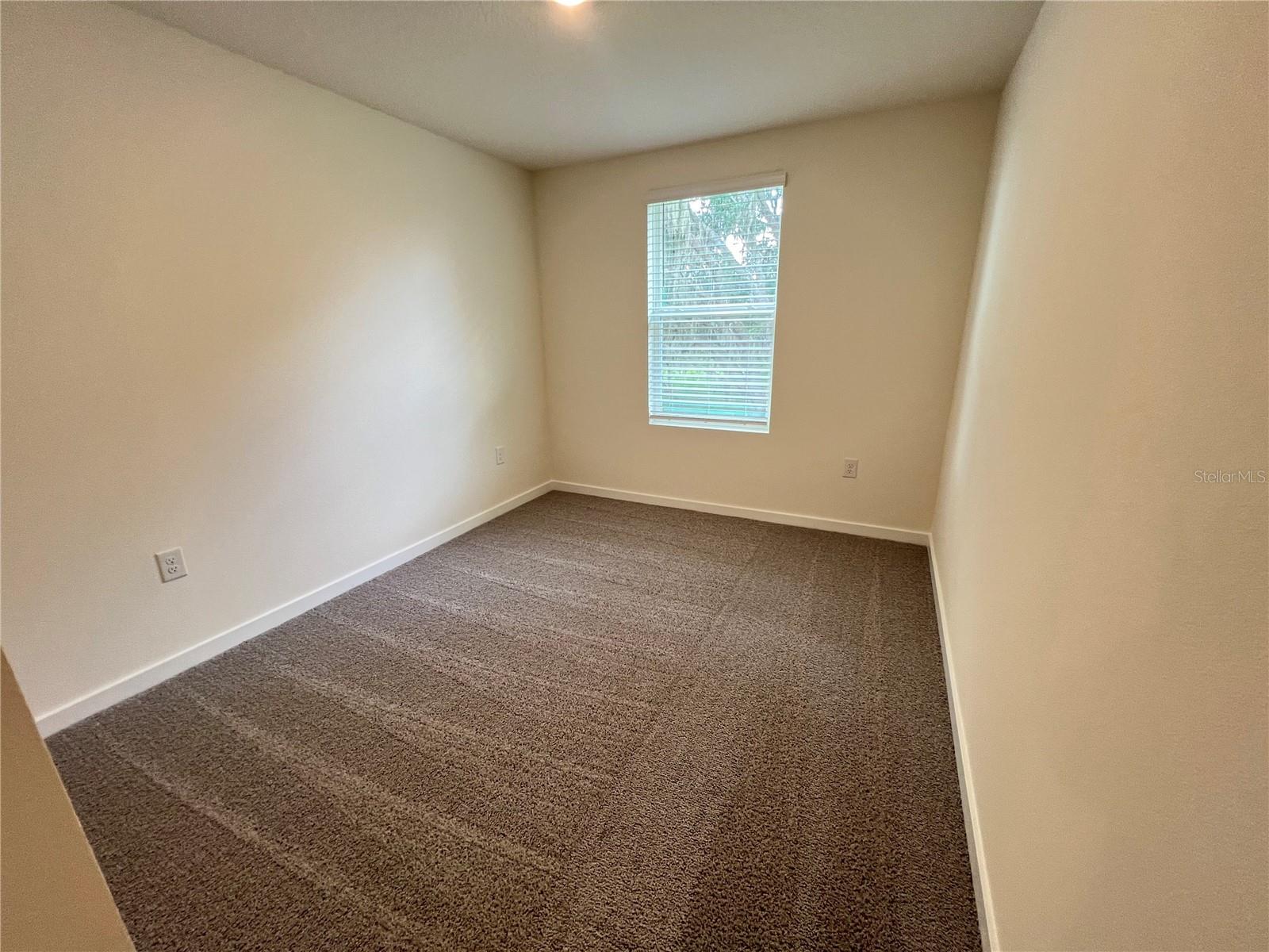796 Preston Cove Dr Property Photo 20