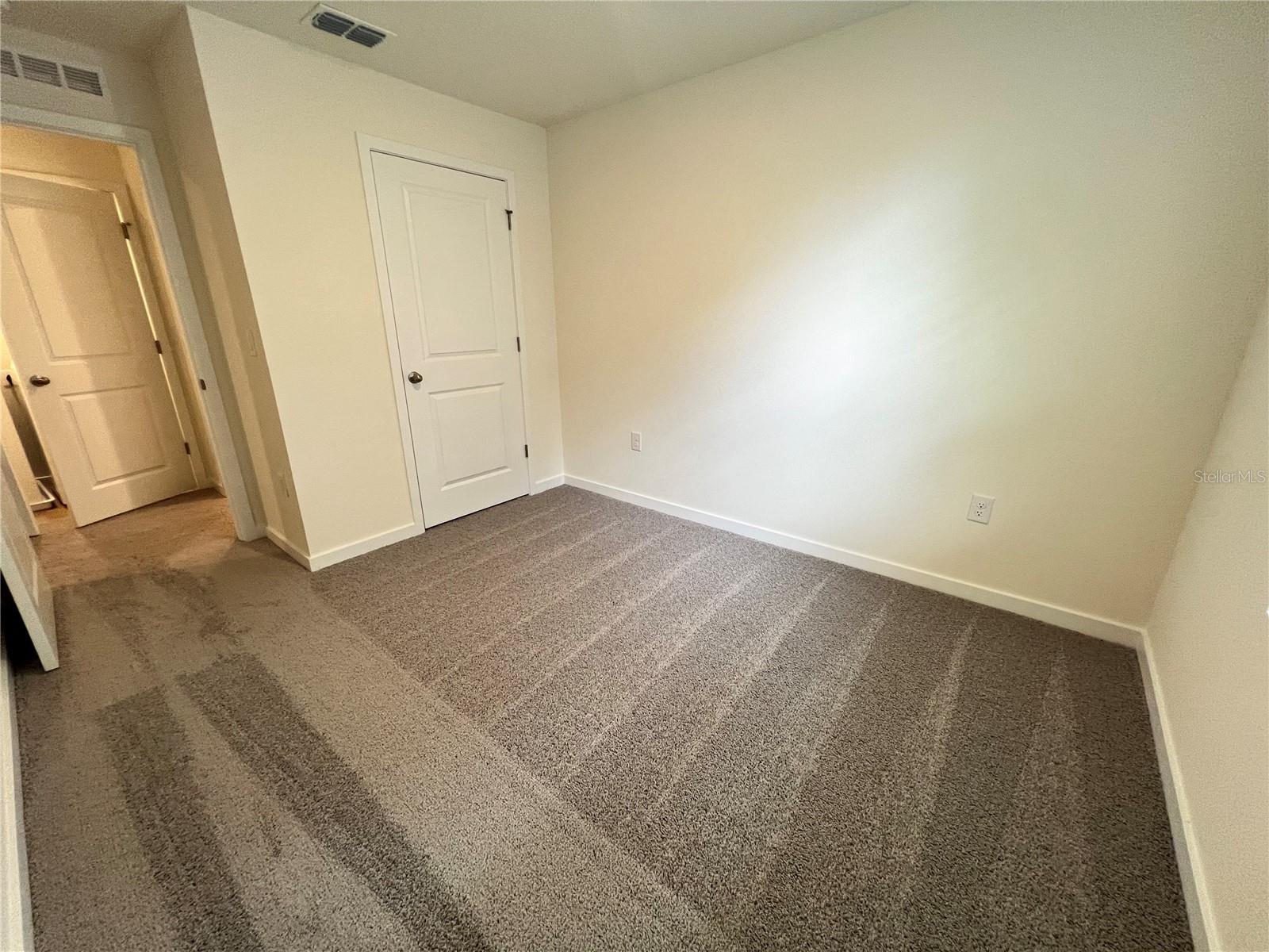 796 Preston Cove Dr Property Photo 21