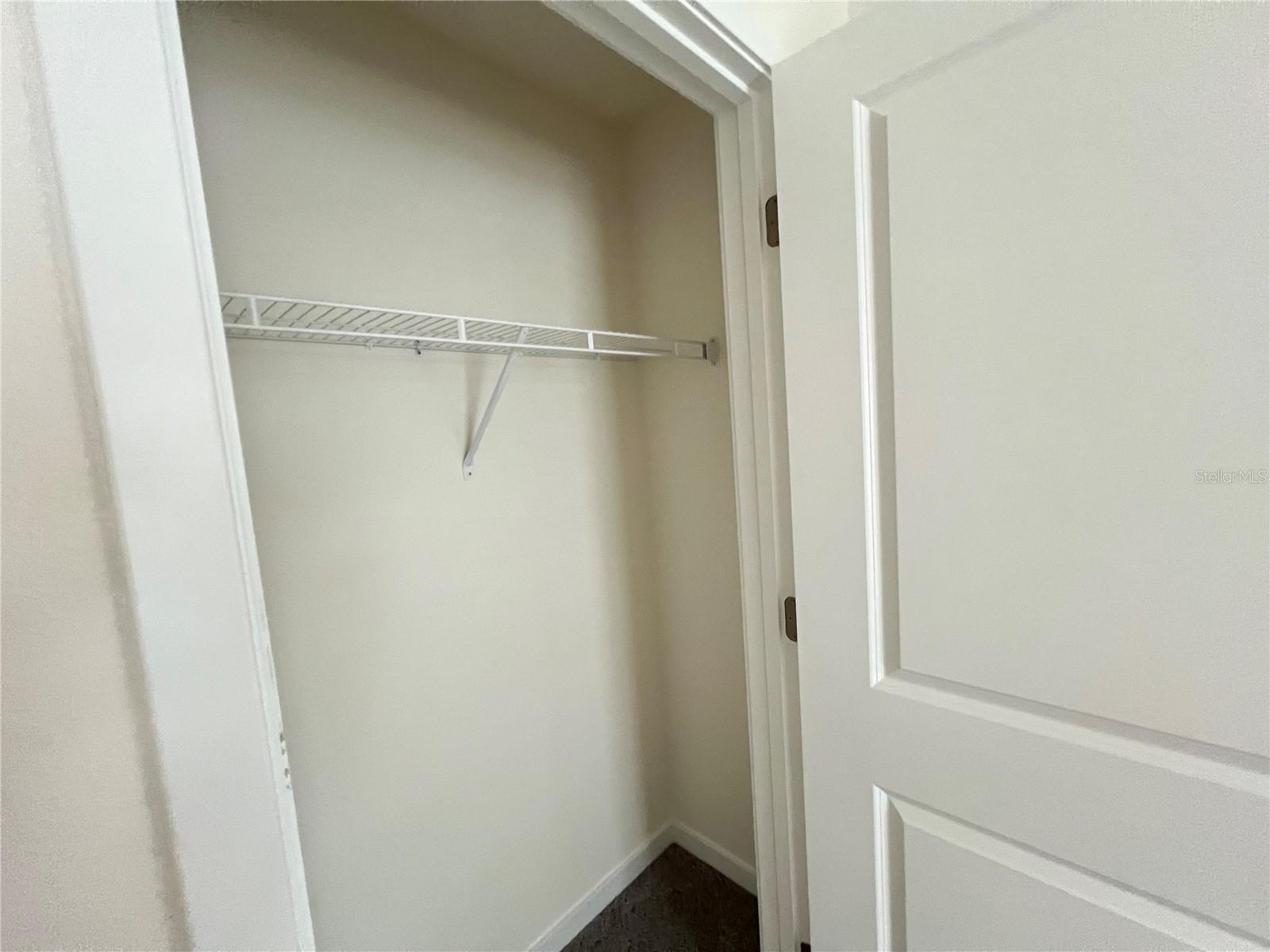 796 Preston Cove Dr Property Photo 22