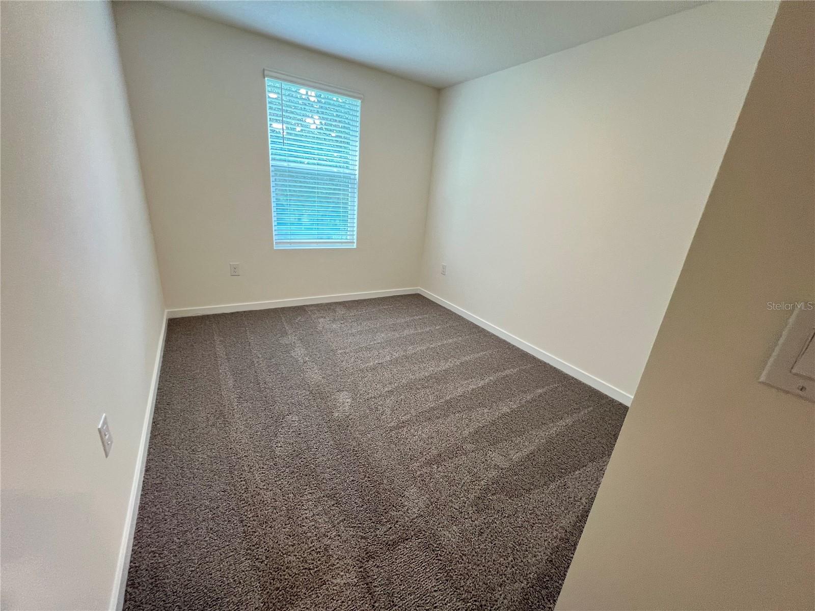 796 Preston Cove Dr Property Photo 23