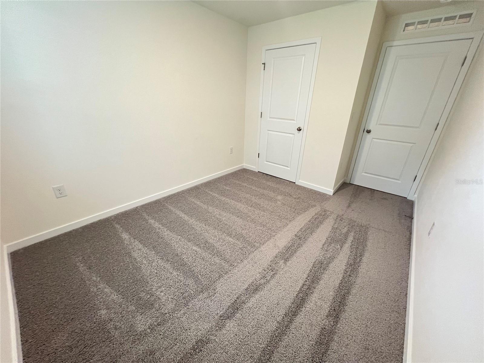 796 Preston Cove Dr Property Photo 24