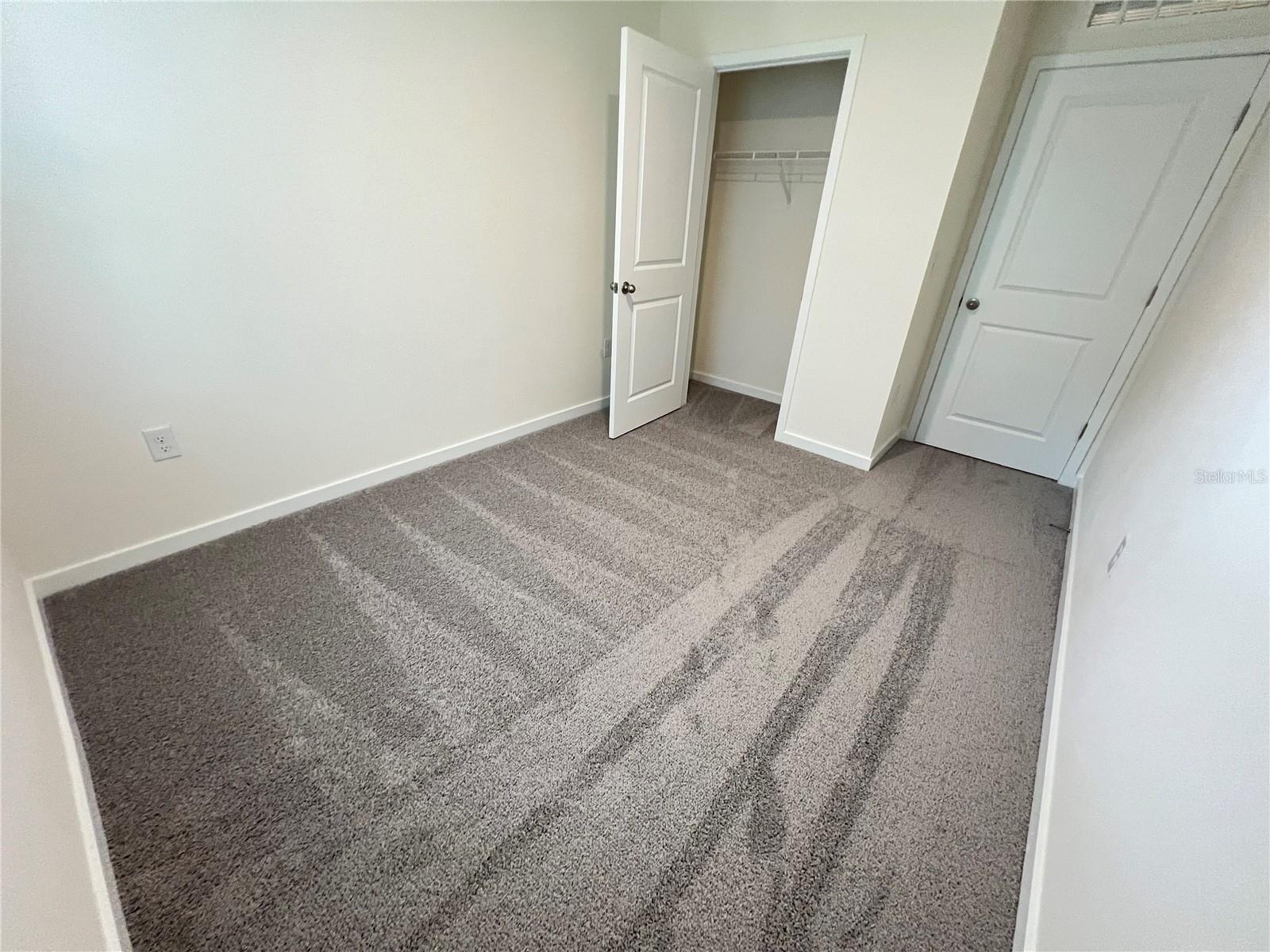 796 Preston Cove Dr Property Photo 25