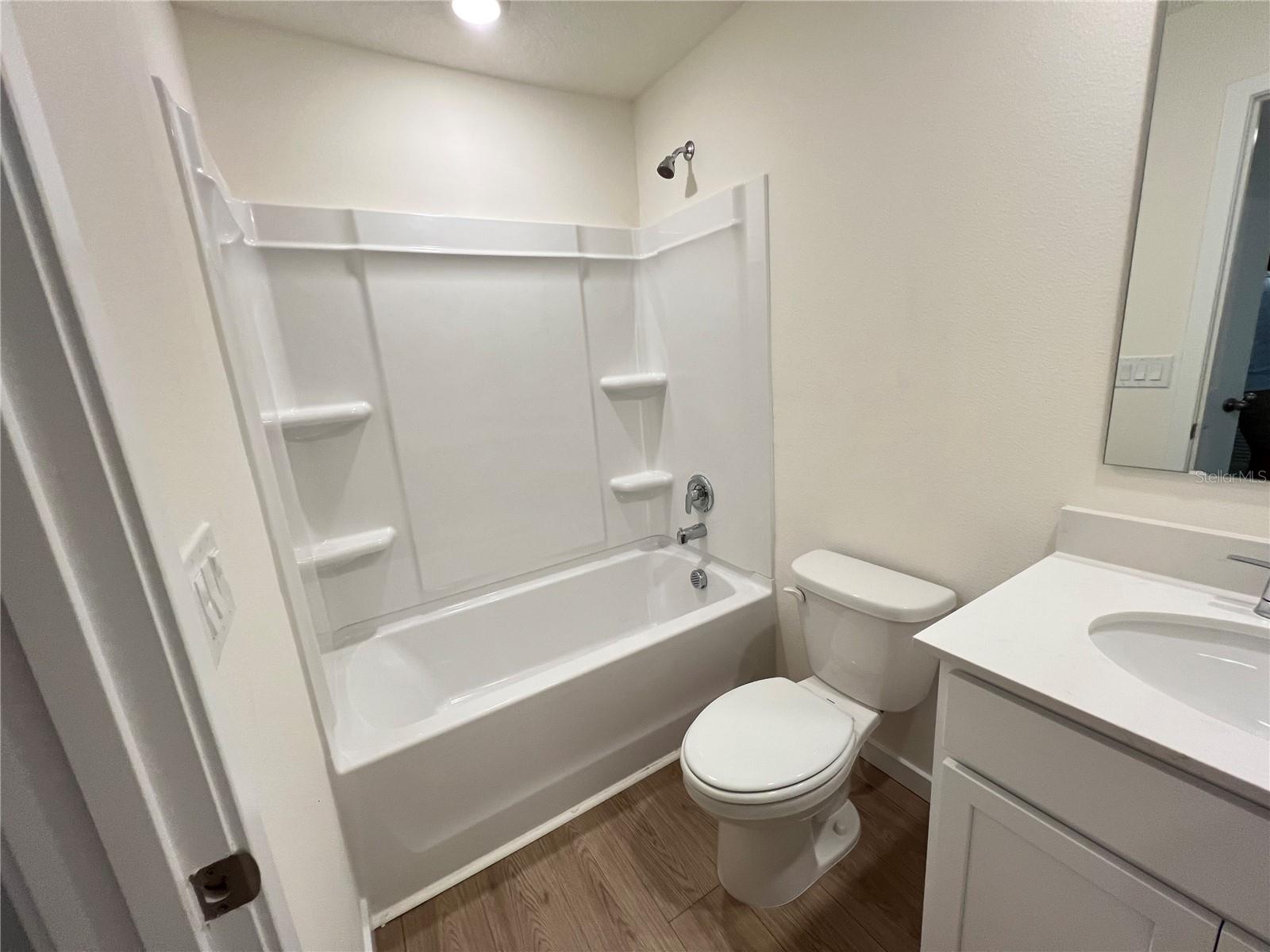 796 Preston Cove Dr Property Photo 26