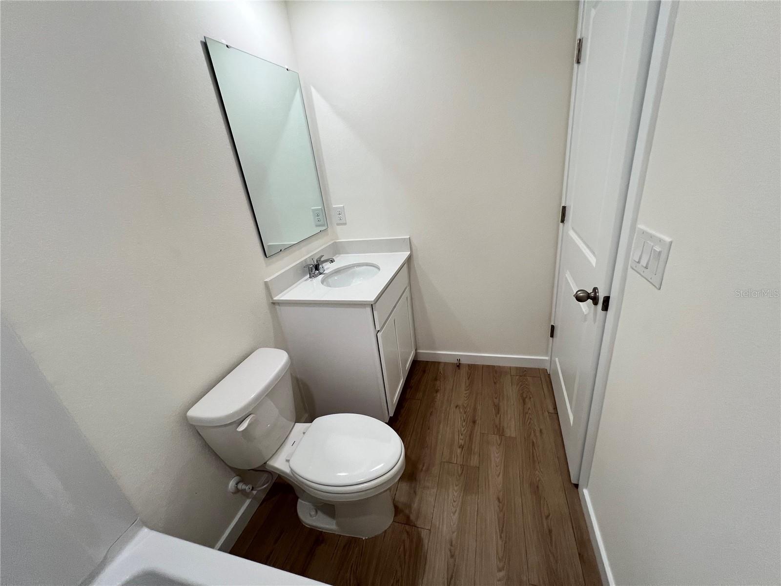 796 Preston Cove Dr Property Photo 27
