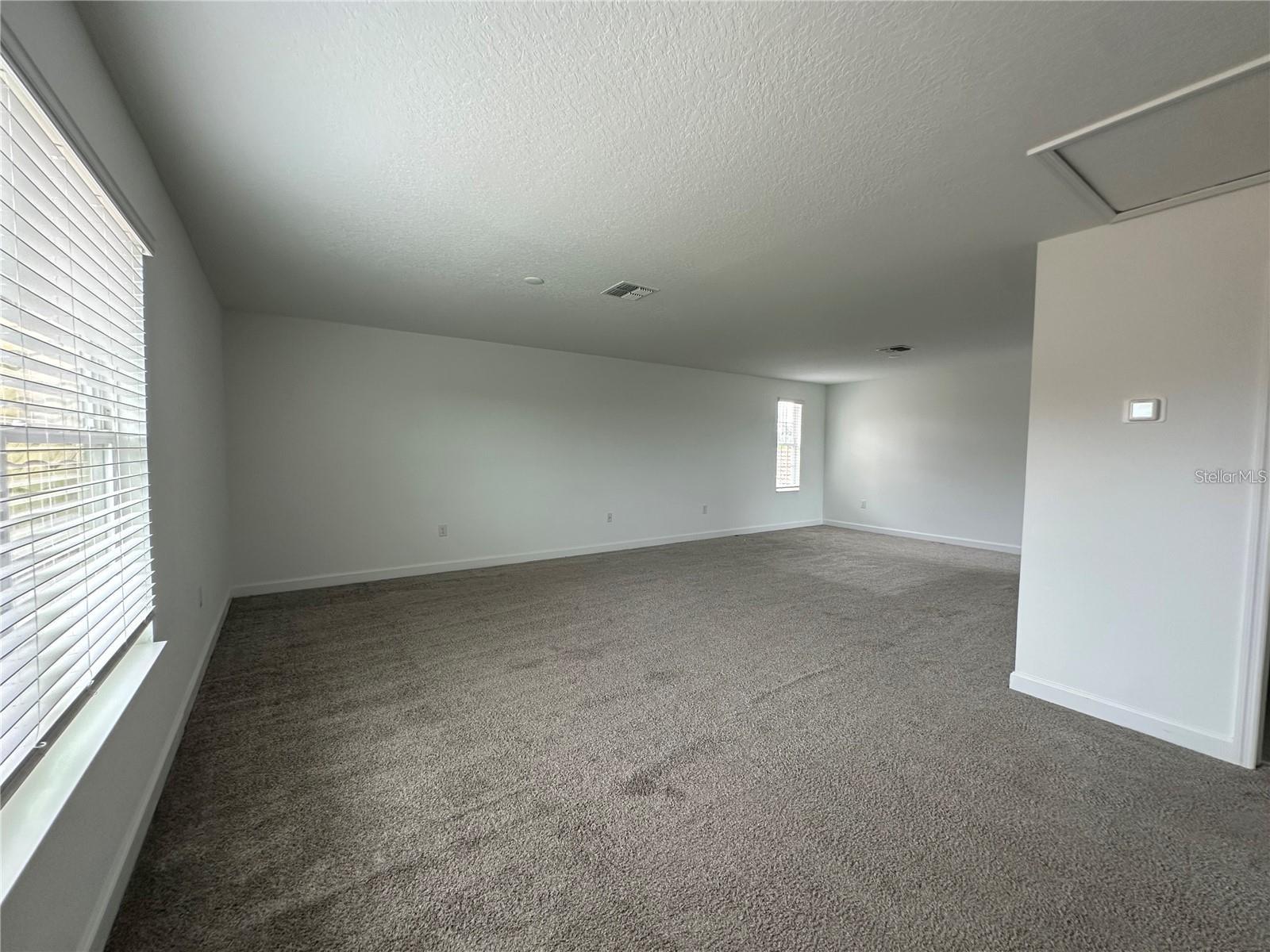 8855 Fallen Oak Dr Property Photo 21