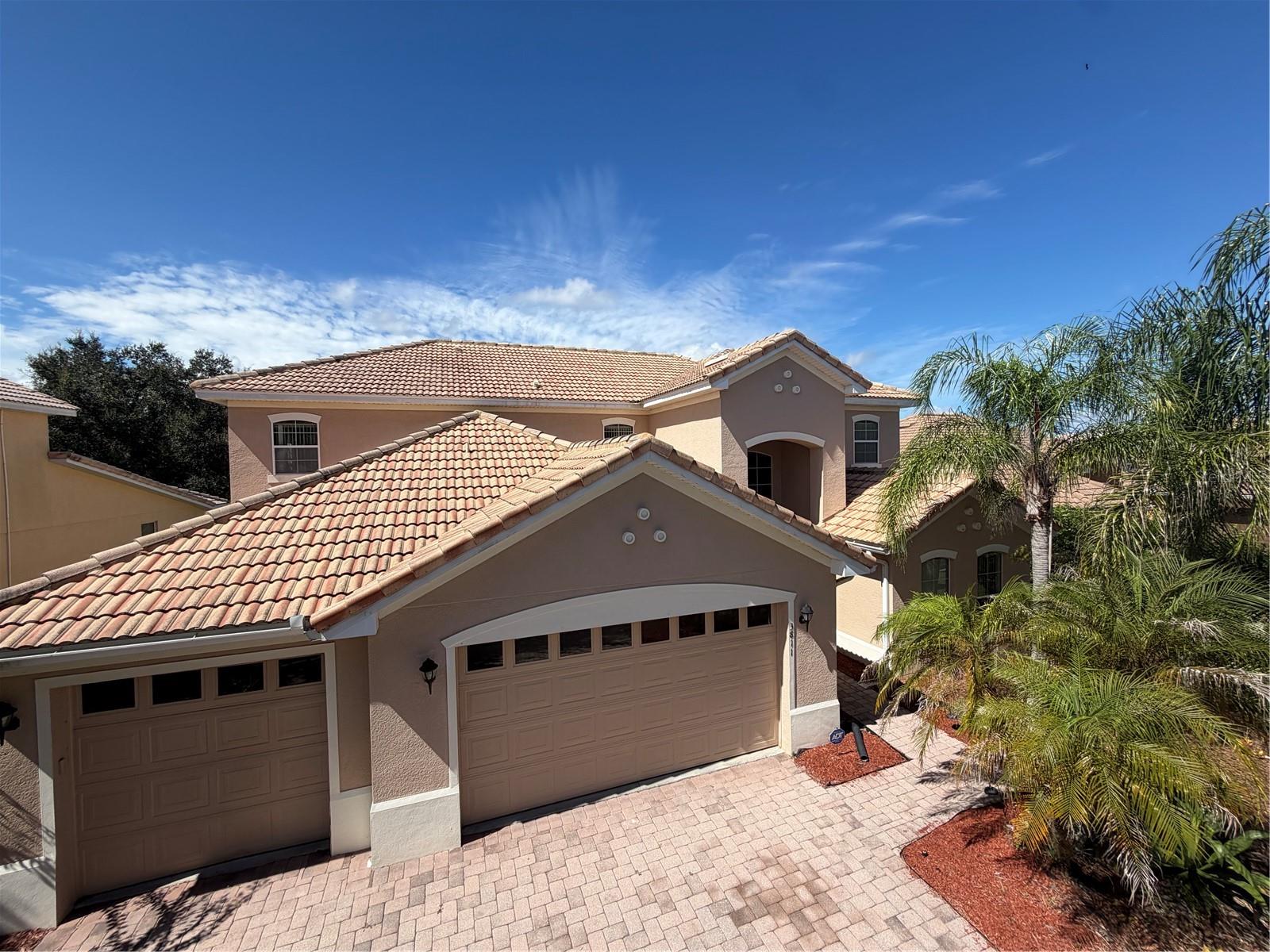 3811 Eagle Isles Cir Property Photo 2