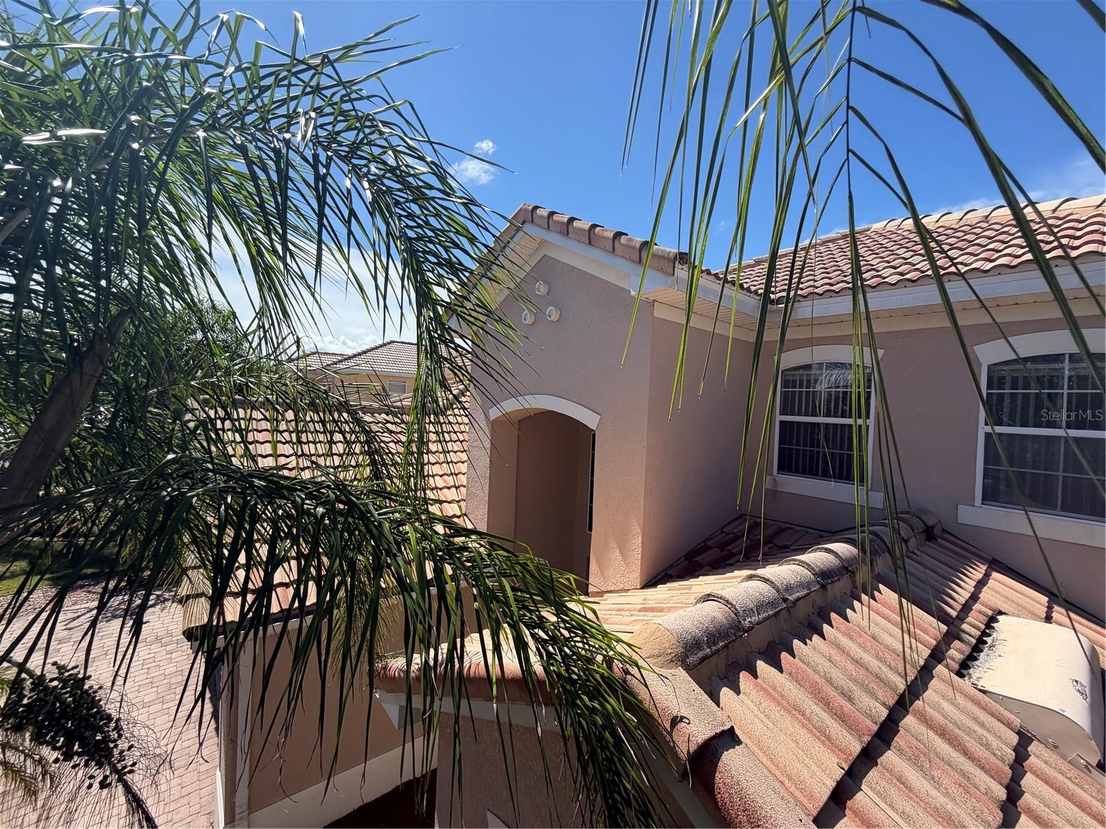 3811 Eagle Isles Cir Property Photo 3
