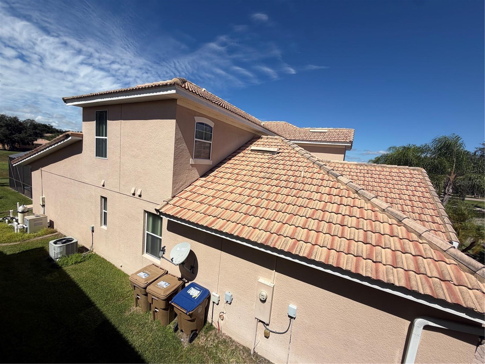 3811 Eagle Isles Cir Property Photo 4