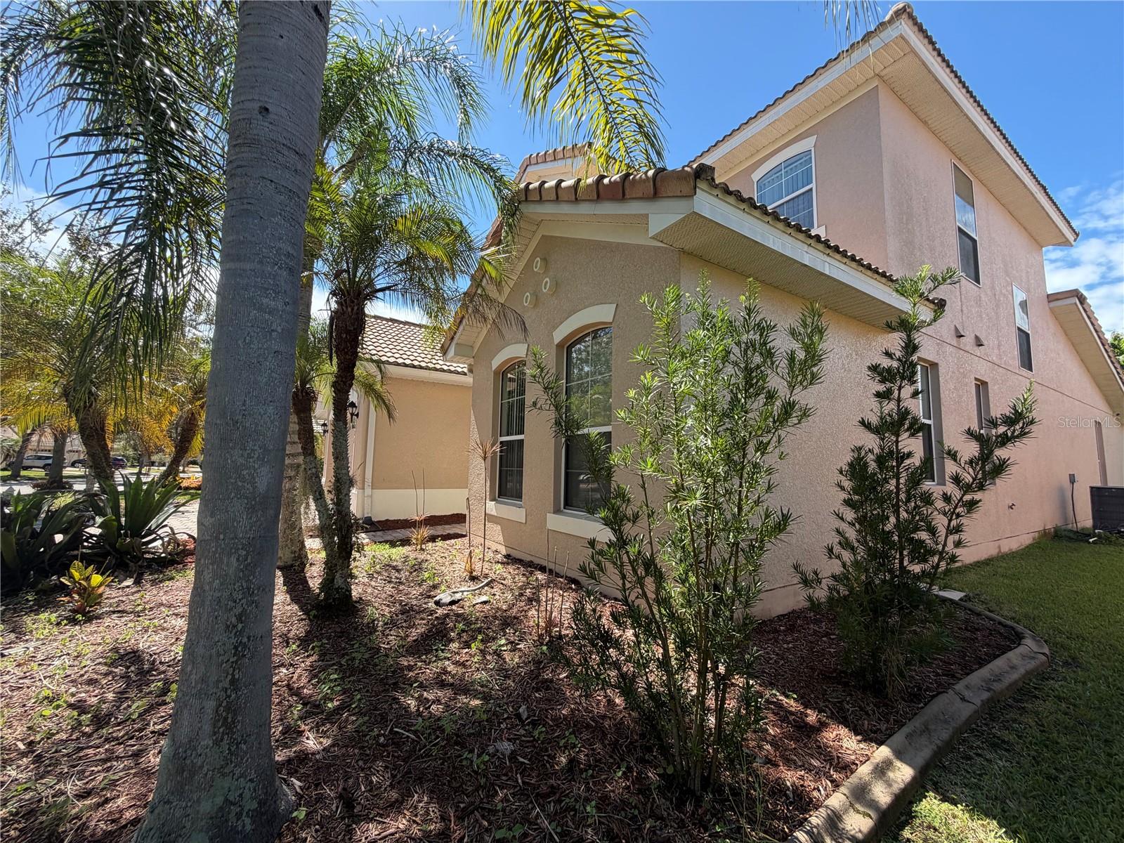3811 Eagle Isles Cir Property Photo 5