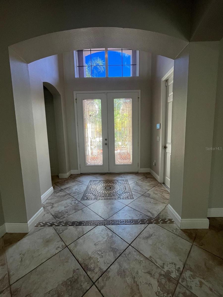 3811 Eagle Isles Cir Property Photo 6