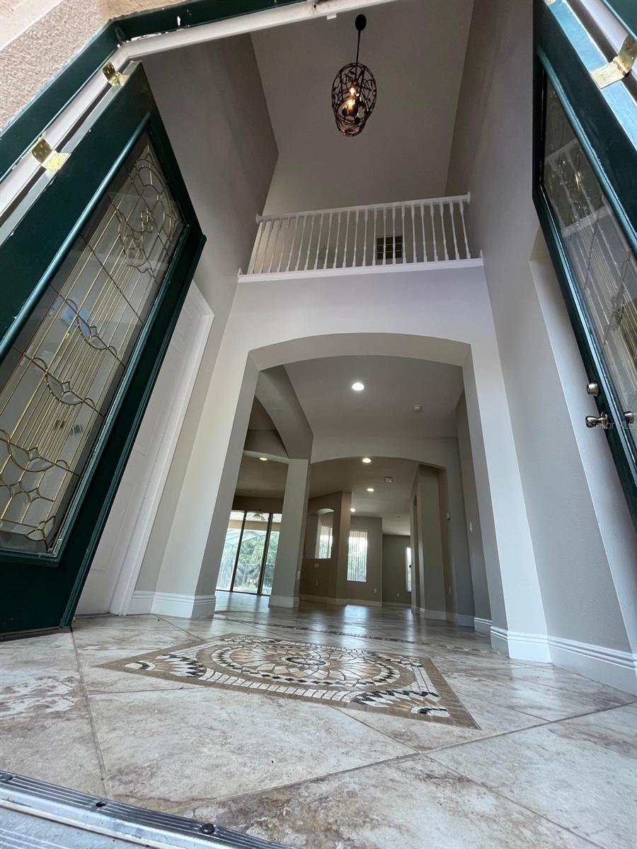 3811 Eagle Isles Cir Property Photo 7