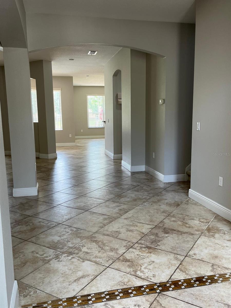 3811 Eagle Isles Cir Property Photo 9
