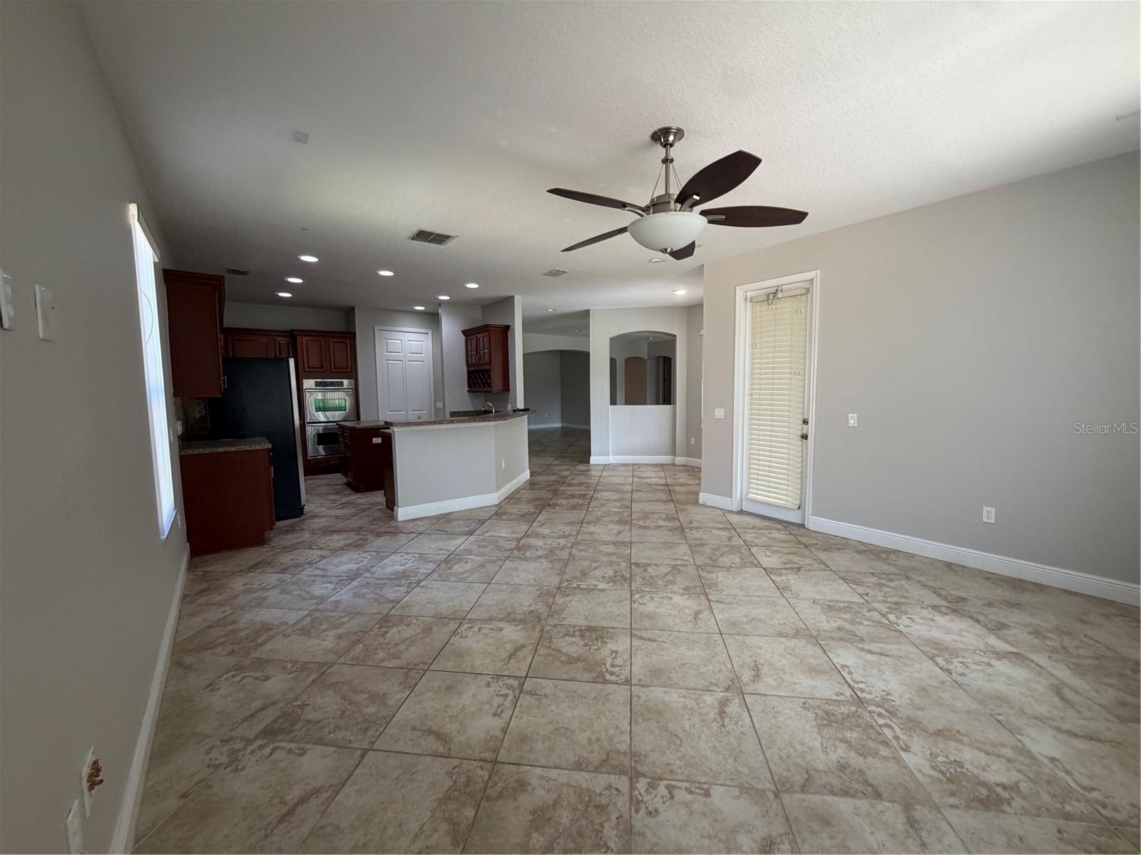 3811 Eagle Isles Cir Property Photo 11