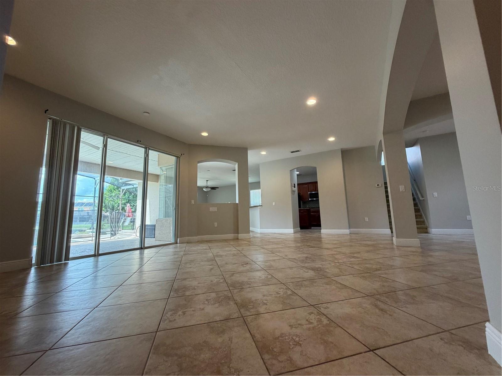 3811 Eagle Isles Cir Property Photo 13