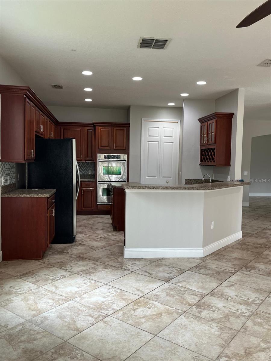 3811 Eagle Isles Cir Property Photo 15