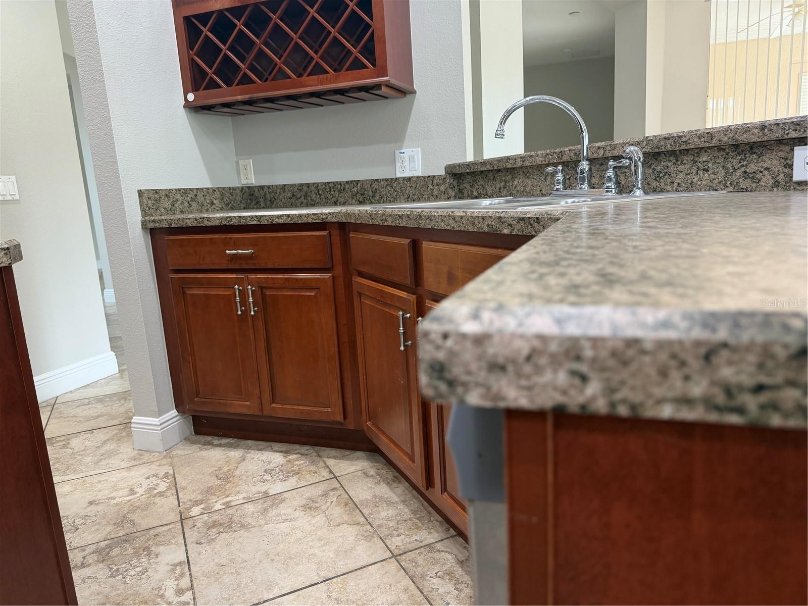 3811 Eagle Isles Cir Property Photo 16