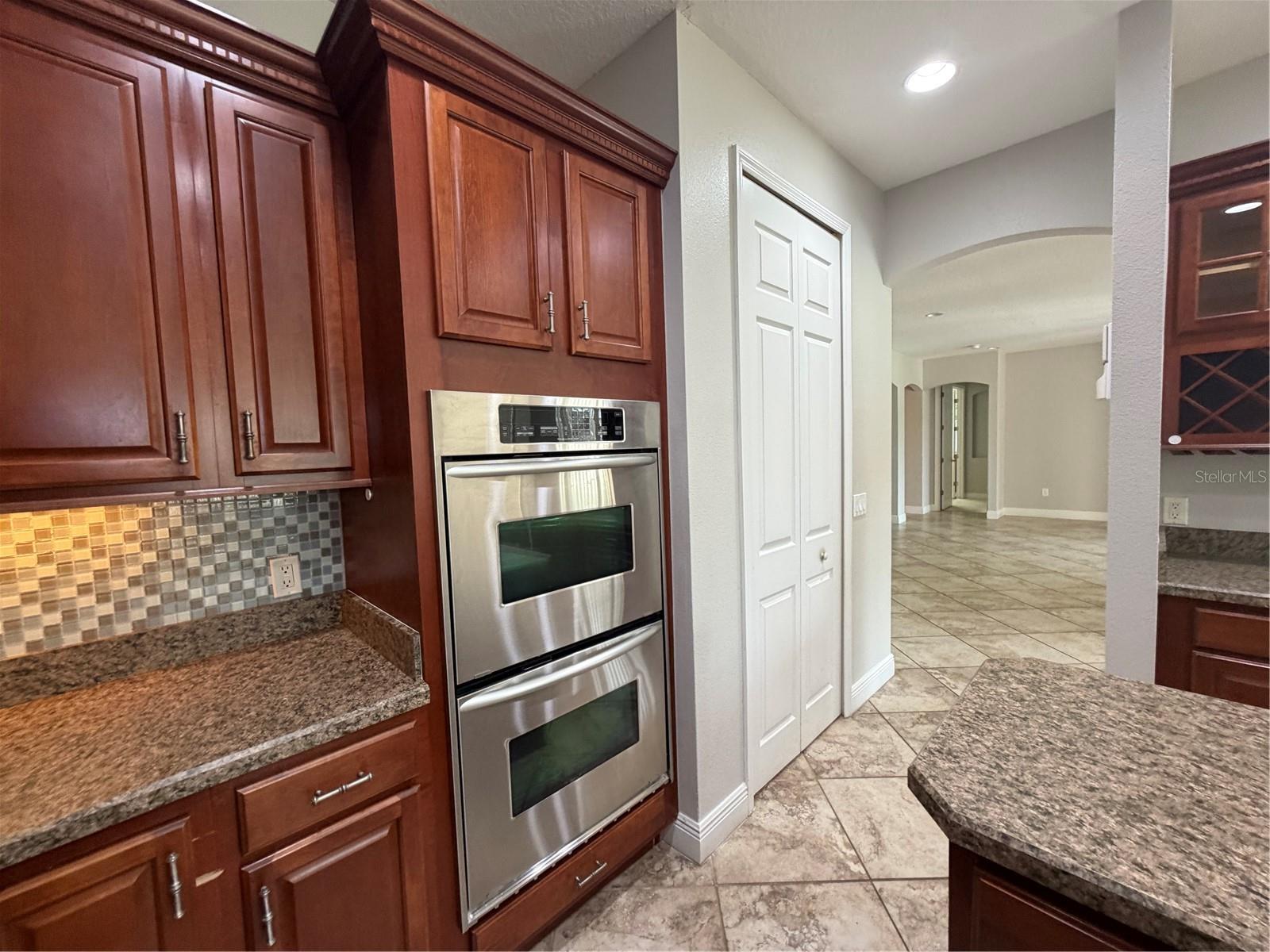 3811 Eagle Isles Cir Property Photo 17