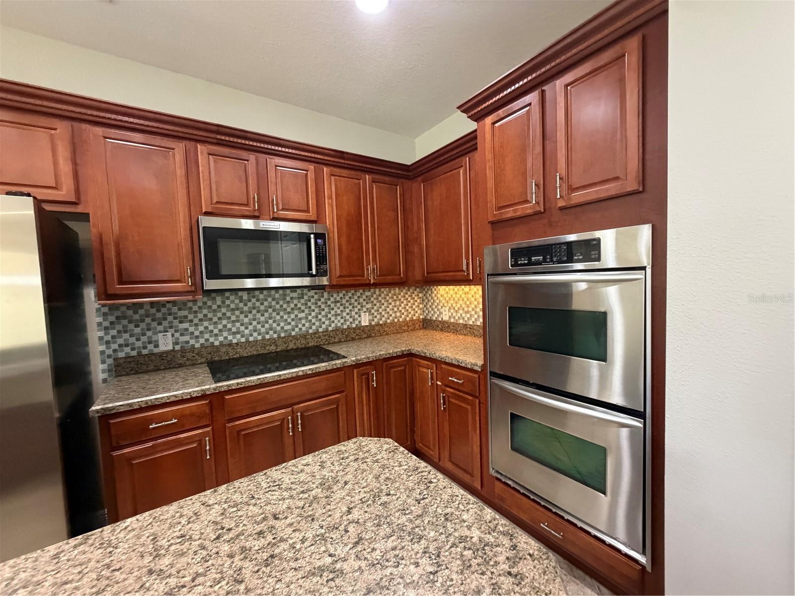 3811 Eagle Isles Cir Property Photo 19