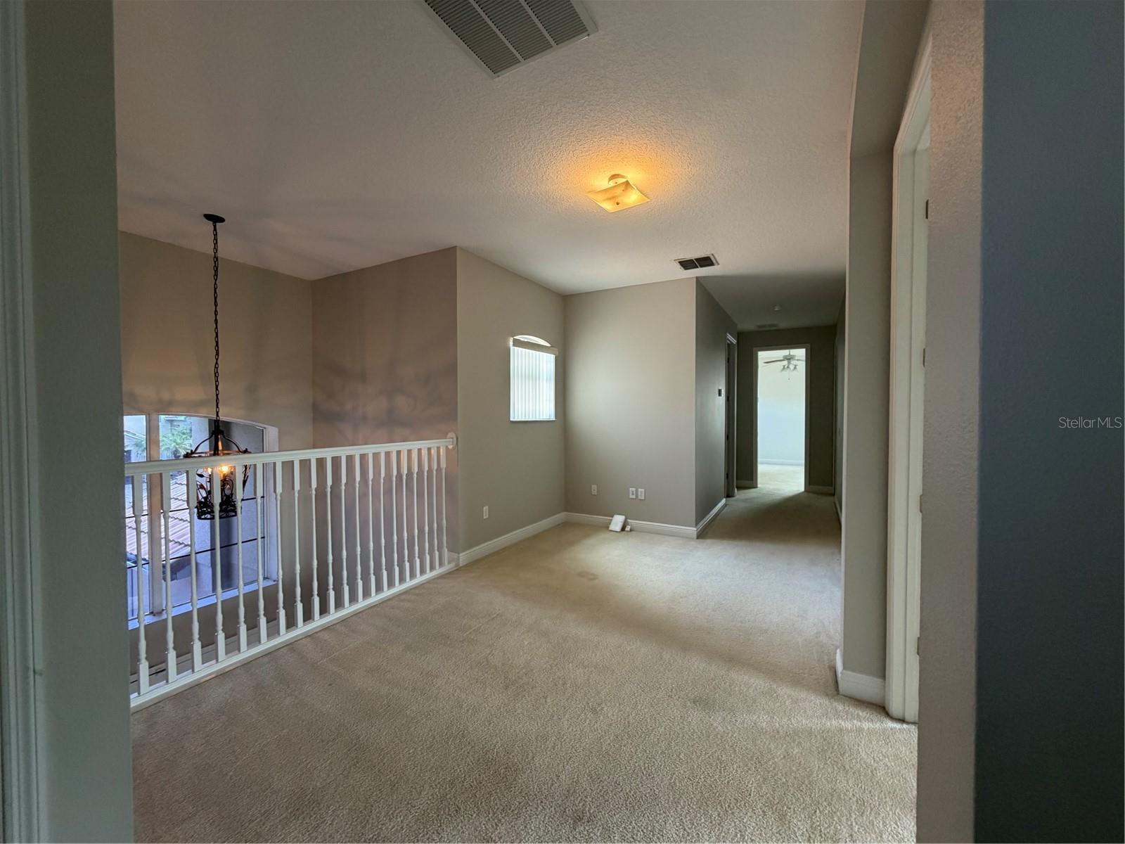 3811 Eagle Isles Cir Property Photo 20