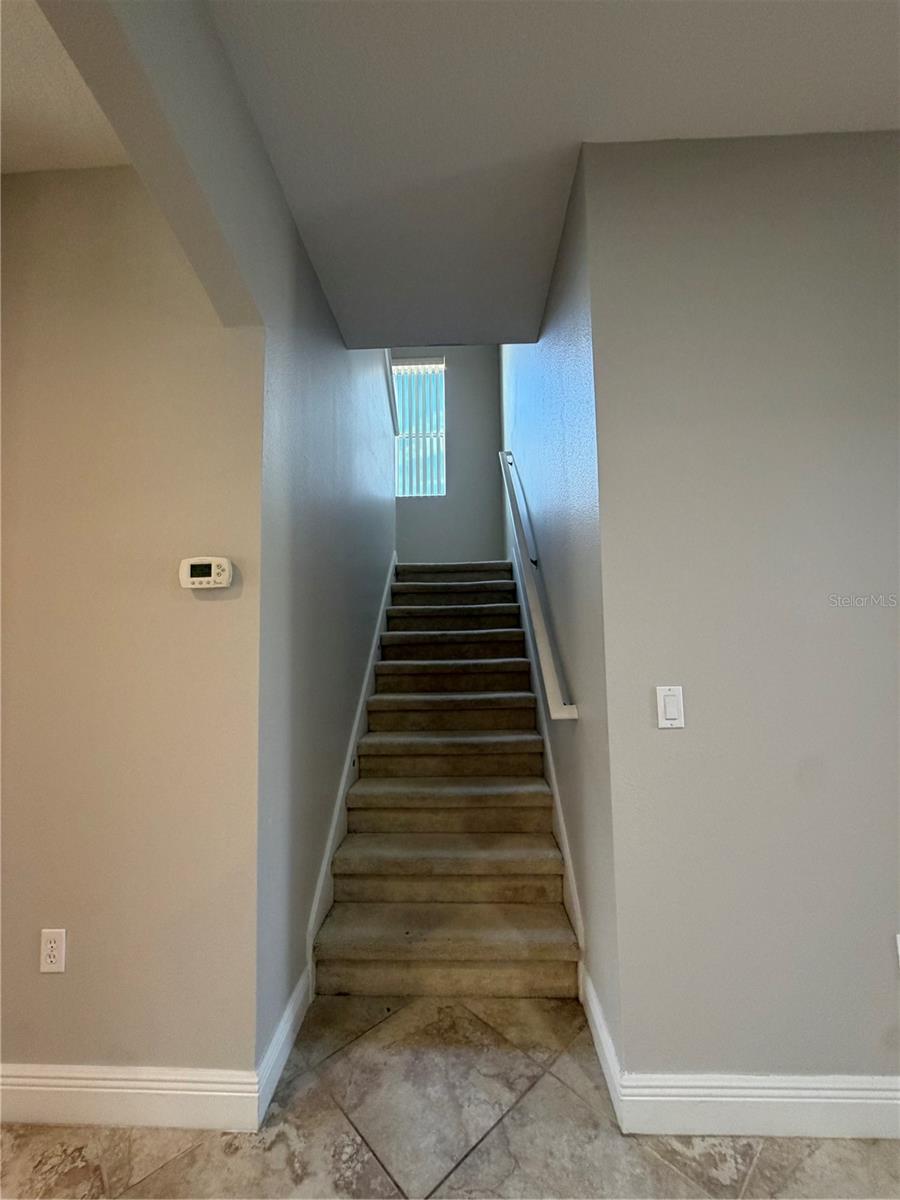 3811 Eagle Isles Cir Property Photo 21