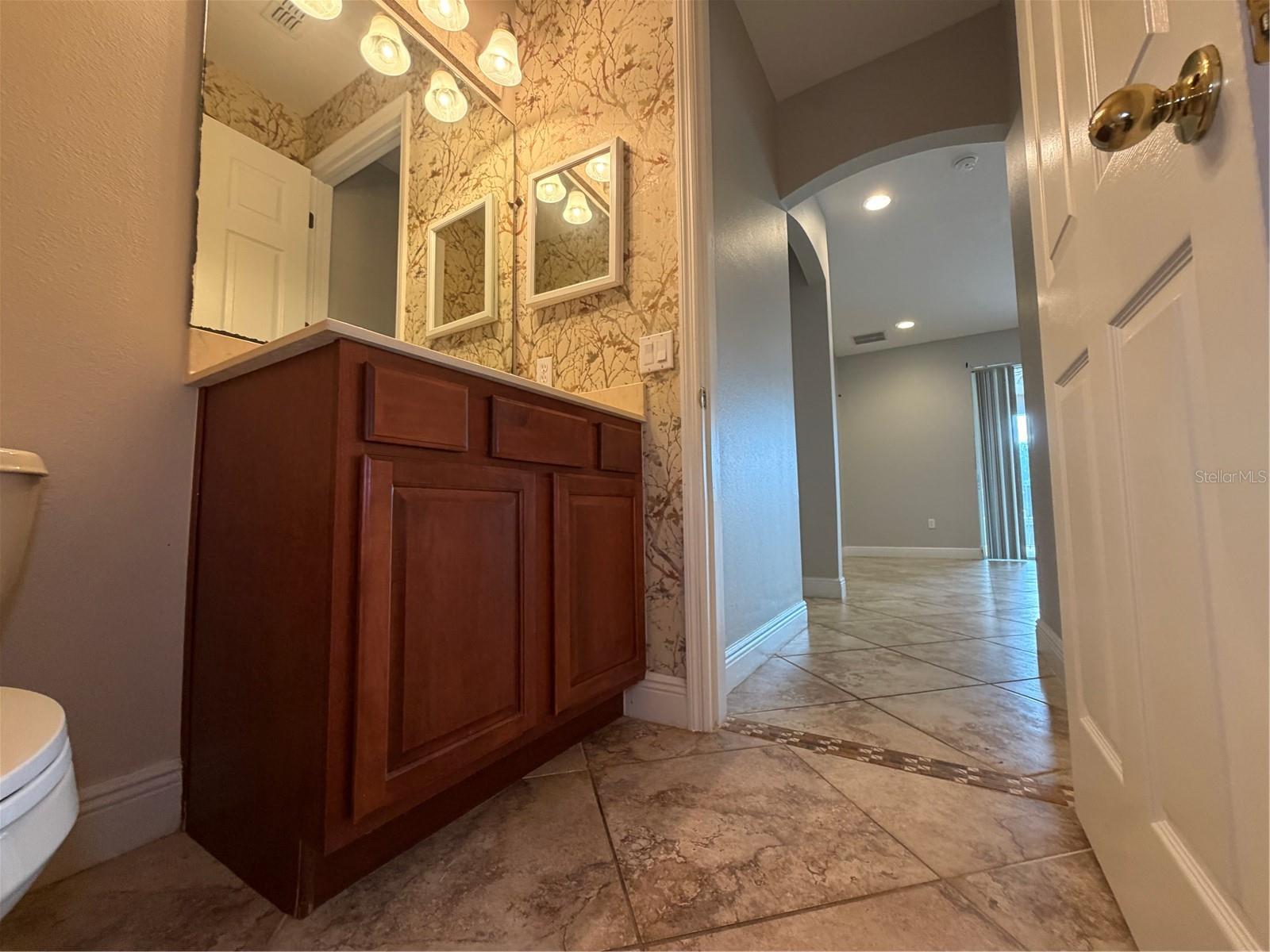 3811 Eagle Isles Cir Property Photo 24