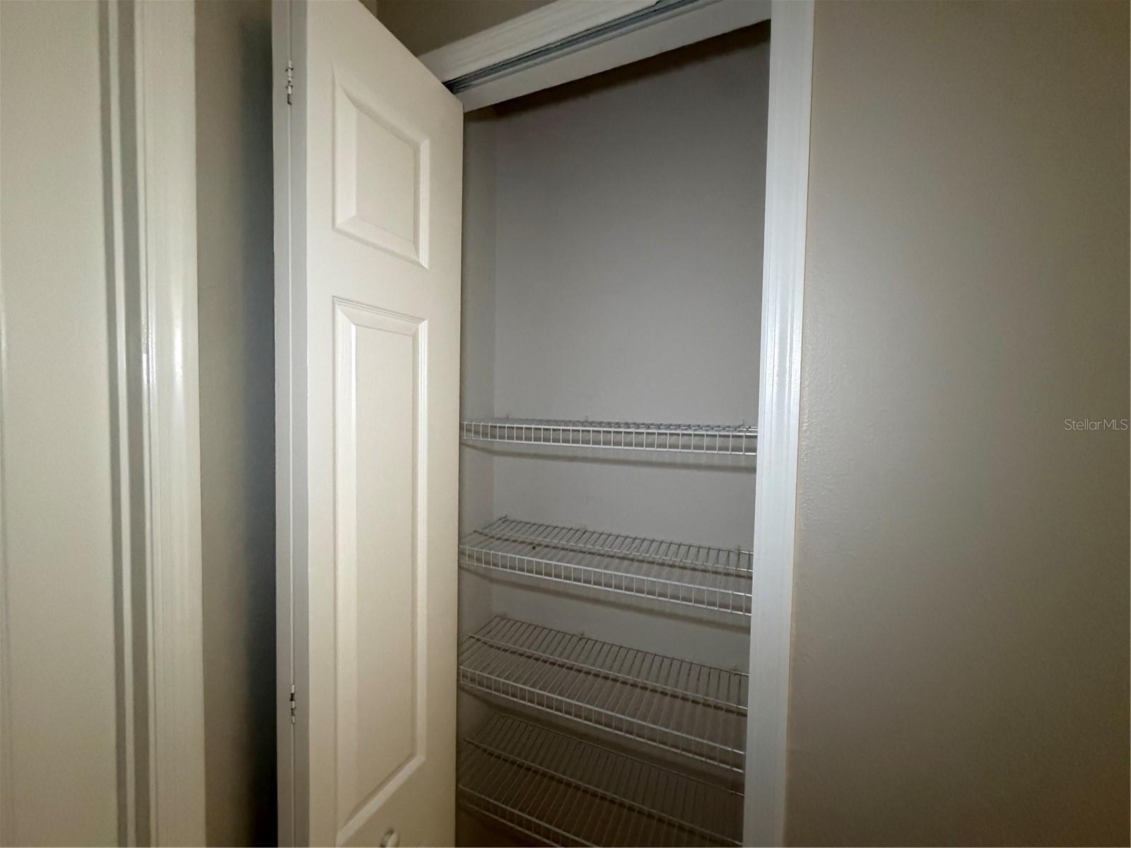 3811 Eagle Isles Cir Property Photo 25