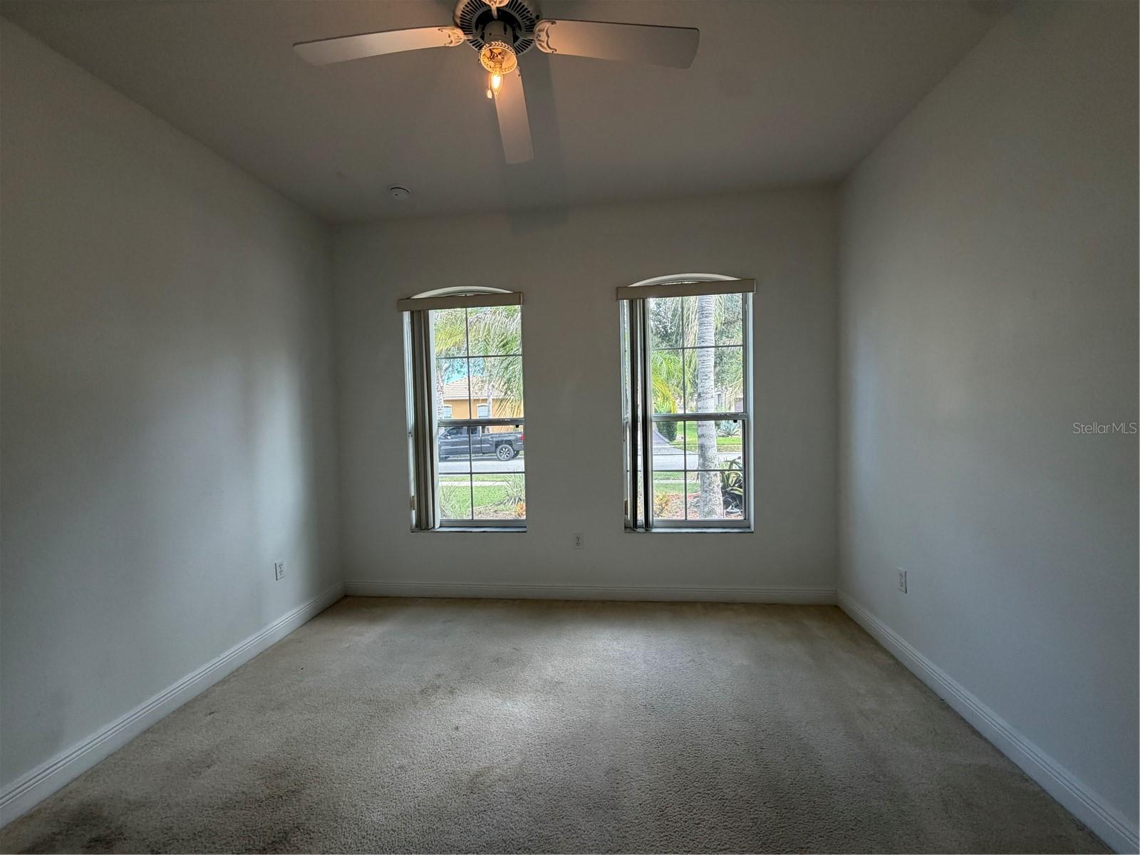 3811 Eagle Isles Cir Property Photo 26
