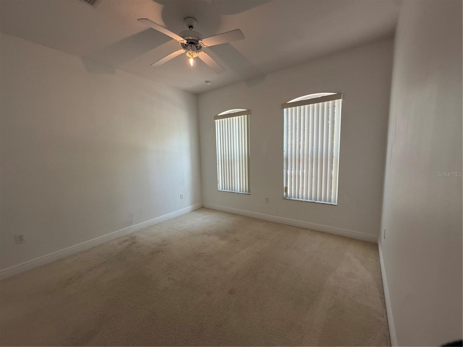 3811 Eagle Isles Cir Property Photo 27