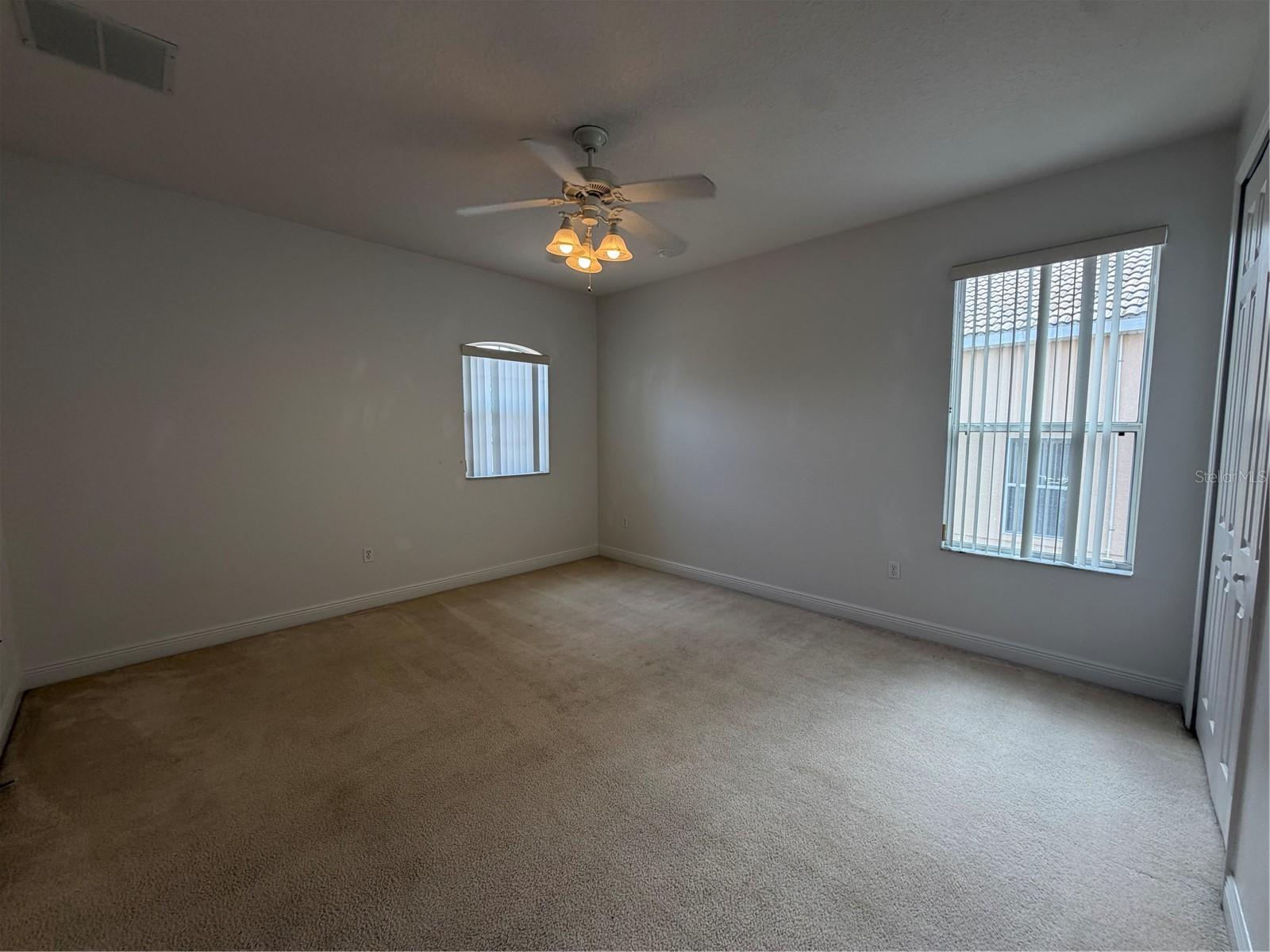 3811 Eagle Isles Cir Property Photo 29