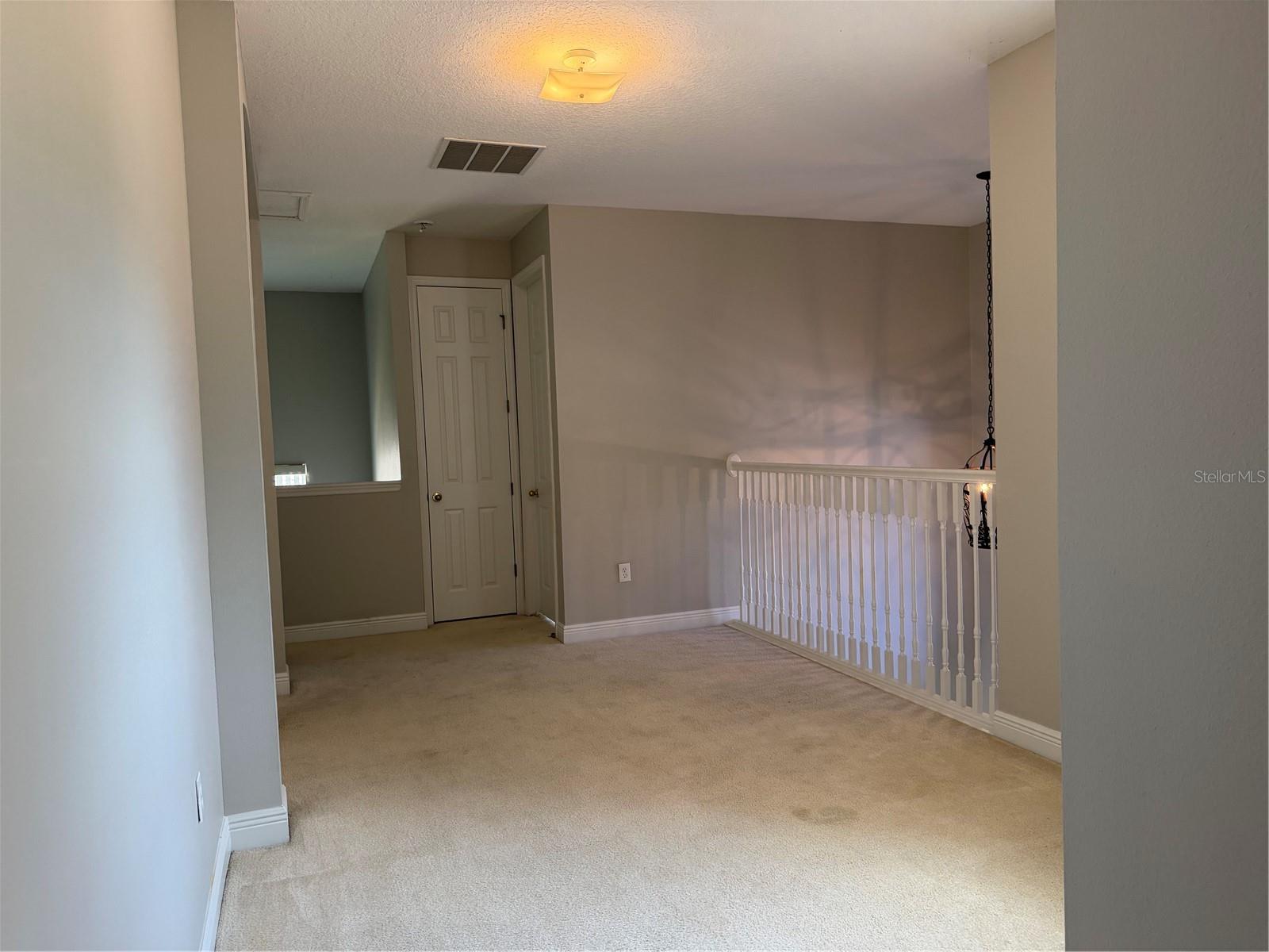 3811 Eagle Isles Cir Property Photo 30
