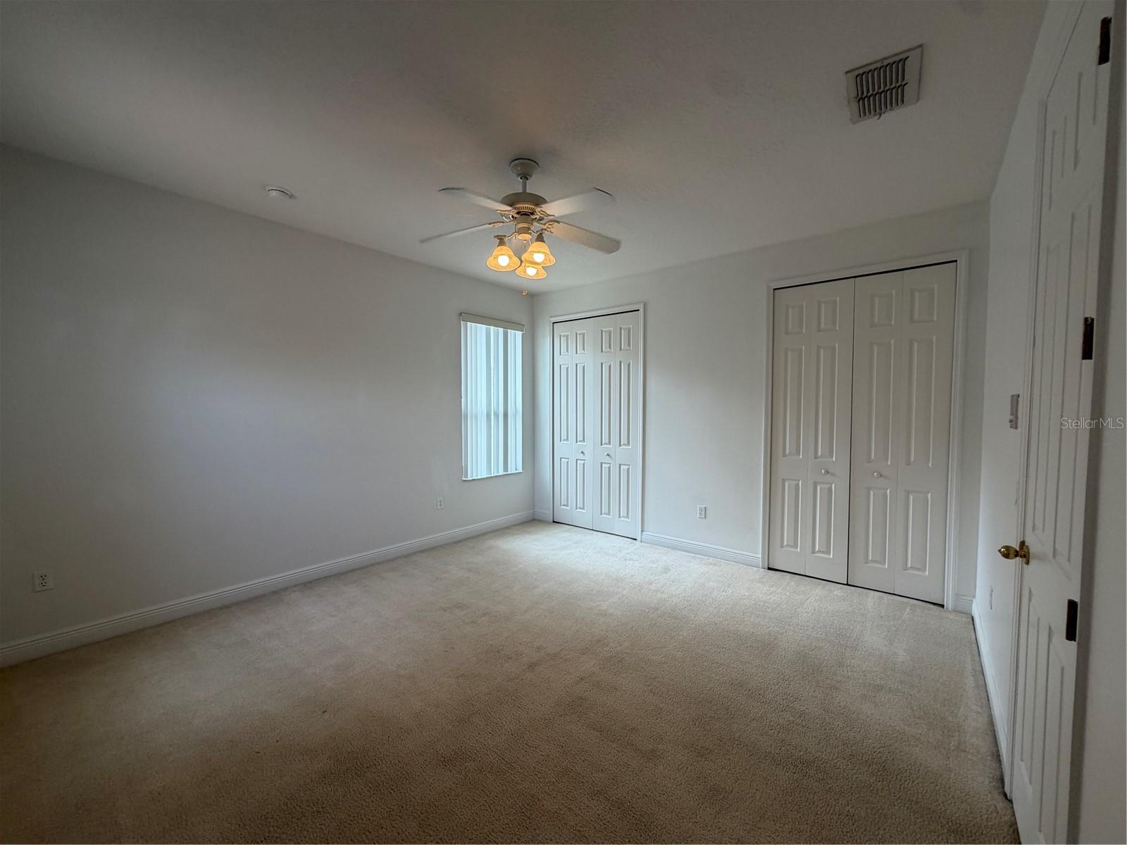 3811 Eagle Isles Cir Property Photo 31