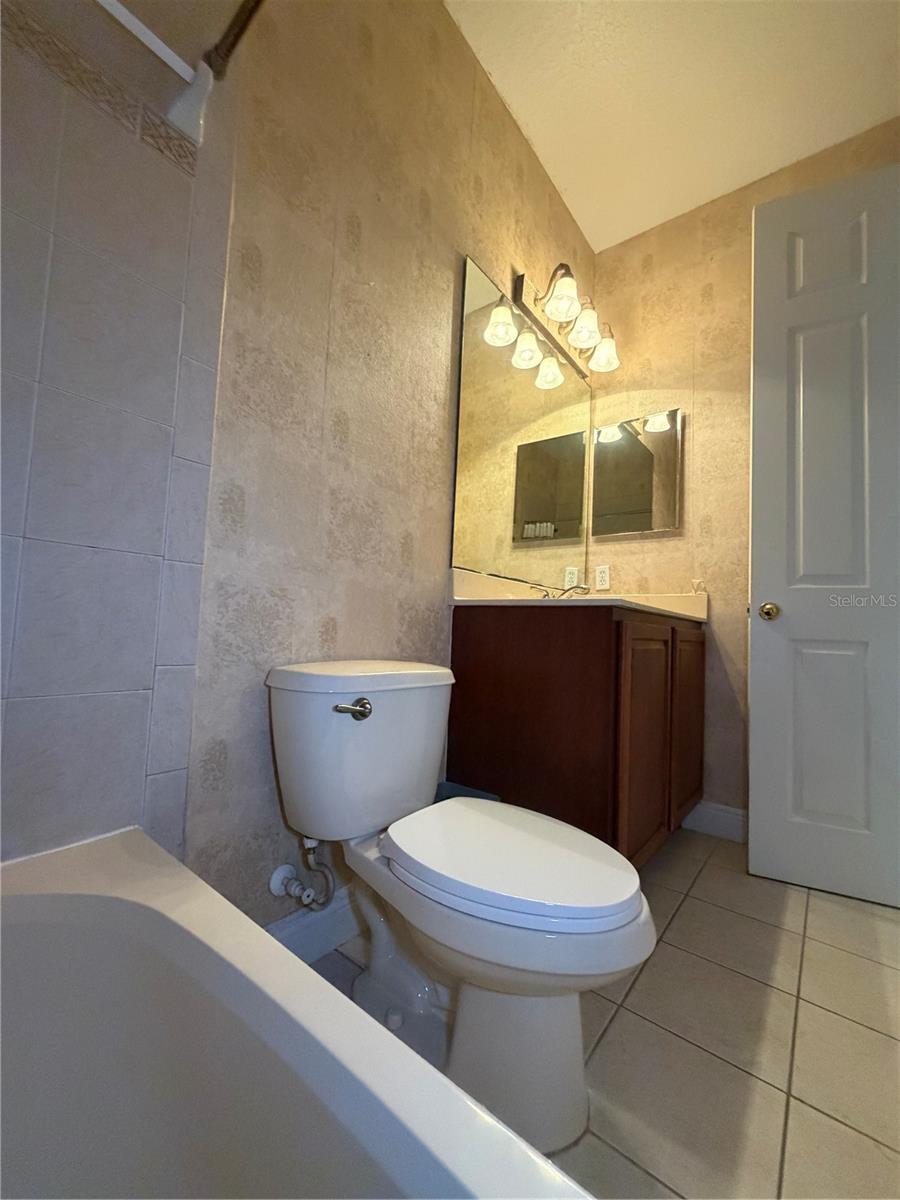 3811 Eagle Isles Cir Property Photo 32