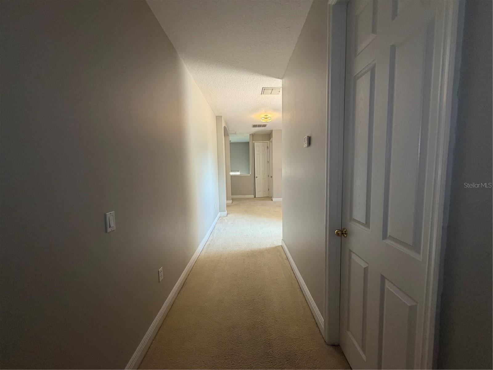 3811 Eagle Isles Cir Property Photo 33