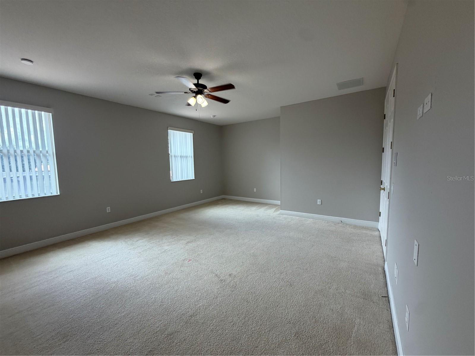 3811 Eagle Isles Cir Property Photo 34