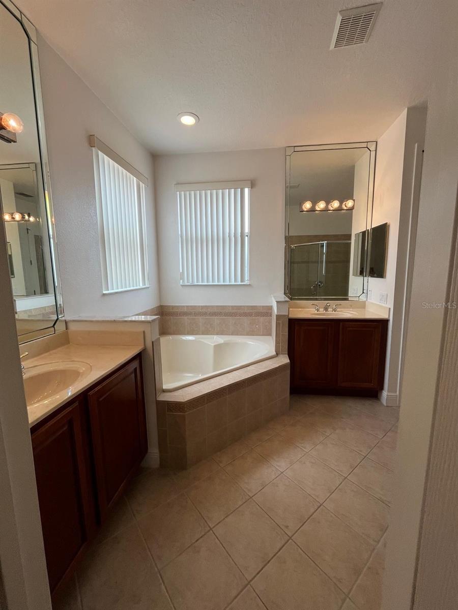 3811 Eagle Isles Cir Property Photo 35
