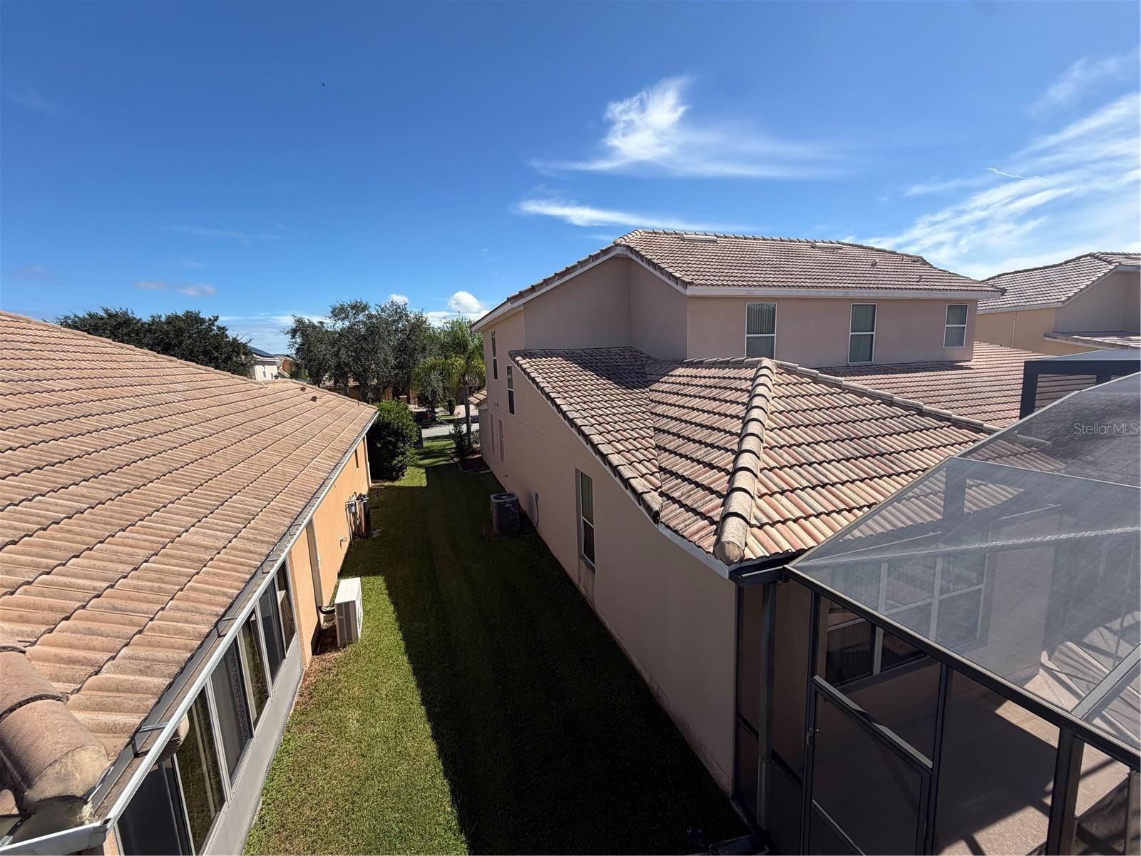 3811 Eagle Isles Cir Property Photo 36