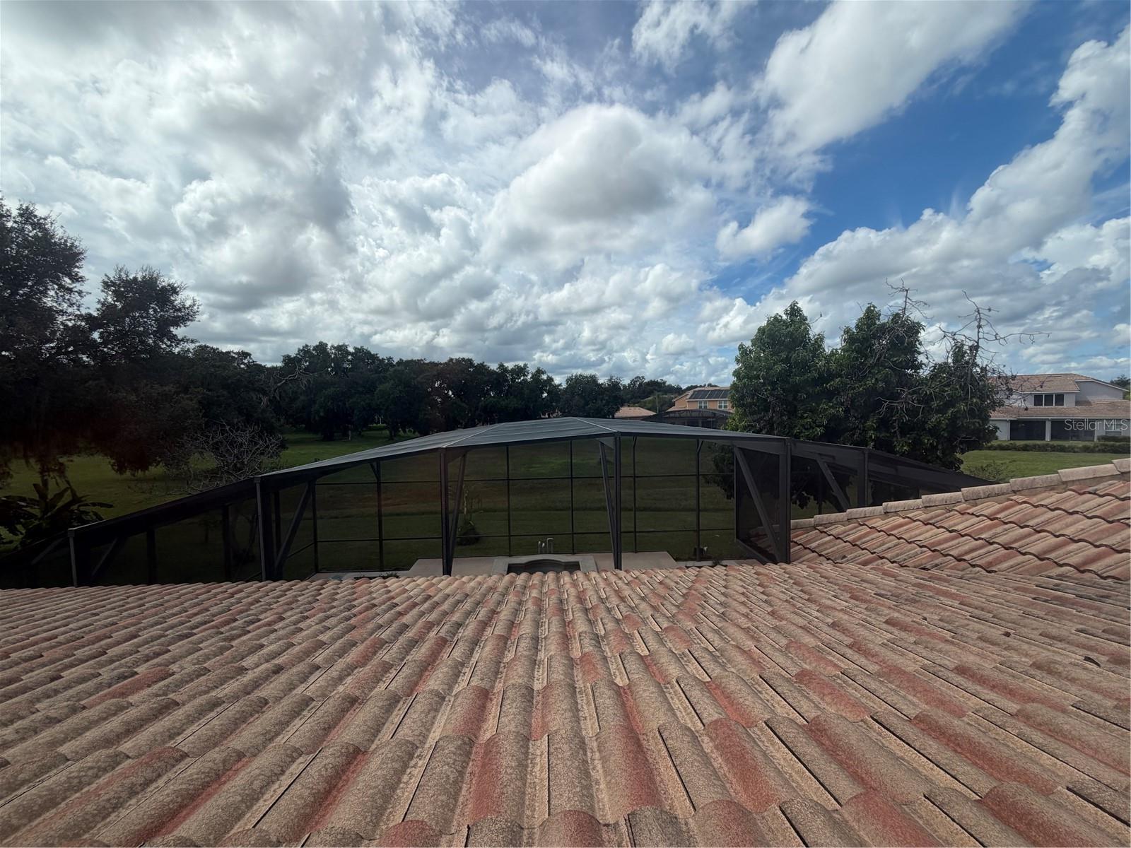 3811 Eagle Isles Cir Property Photo 37